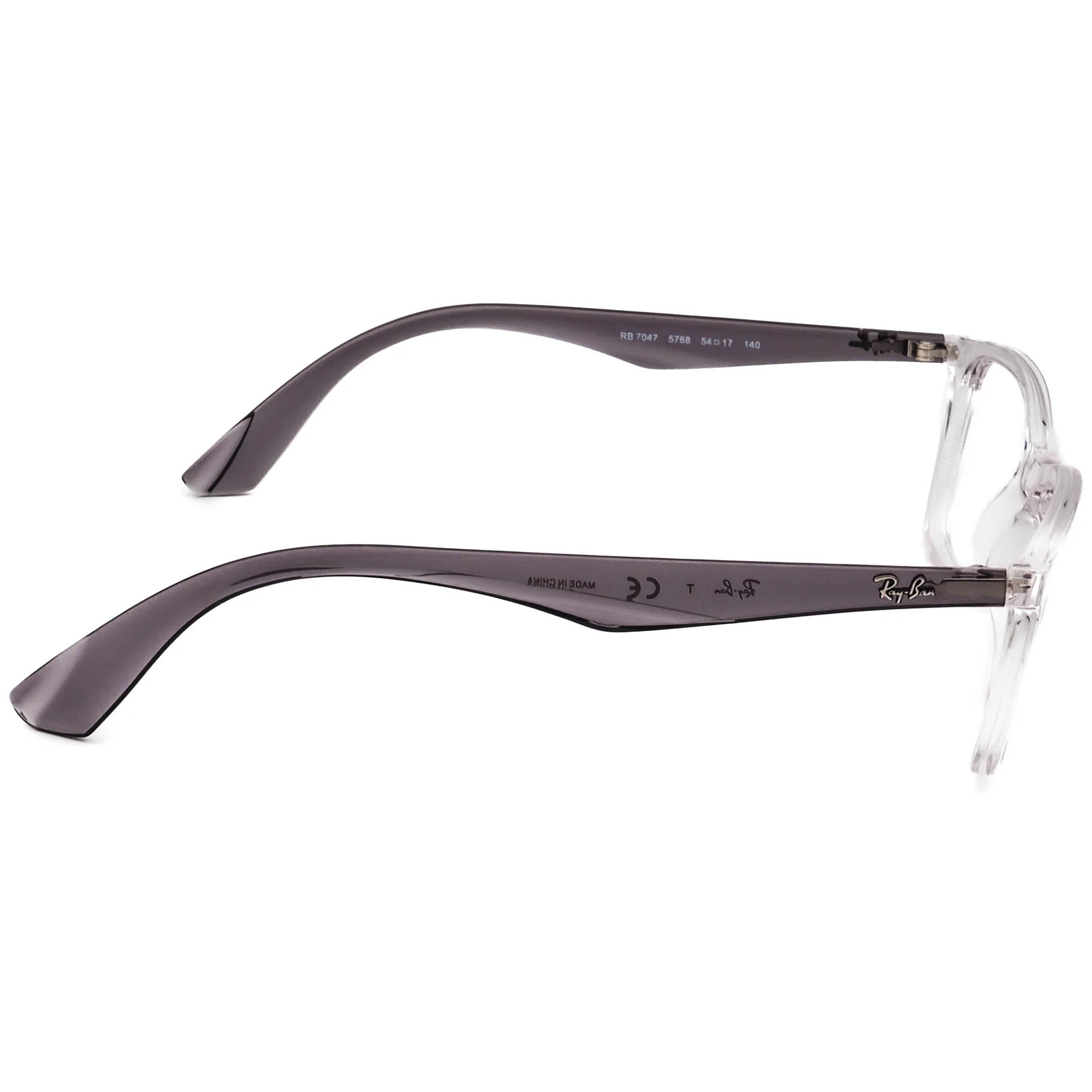 Ray-Ban RB 7047 5768  54□17 140 - Image 4