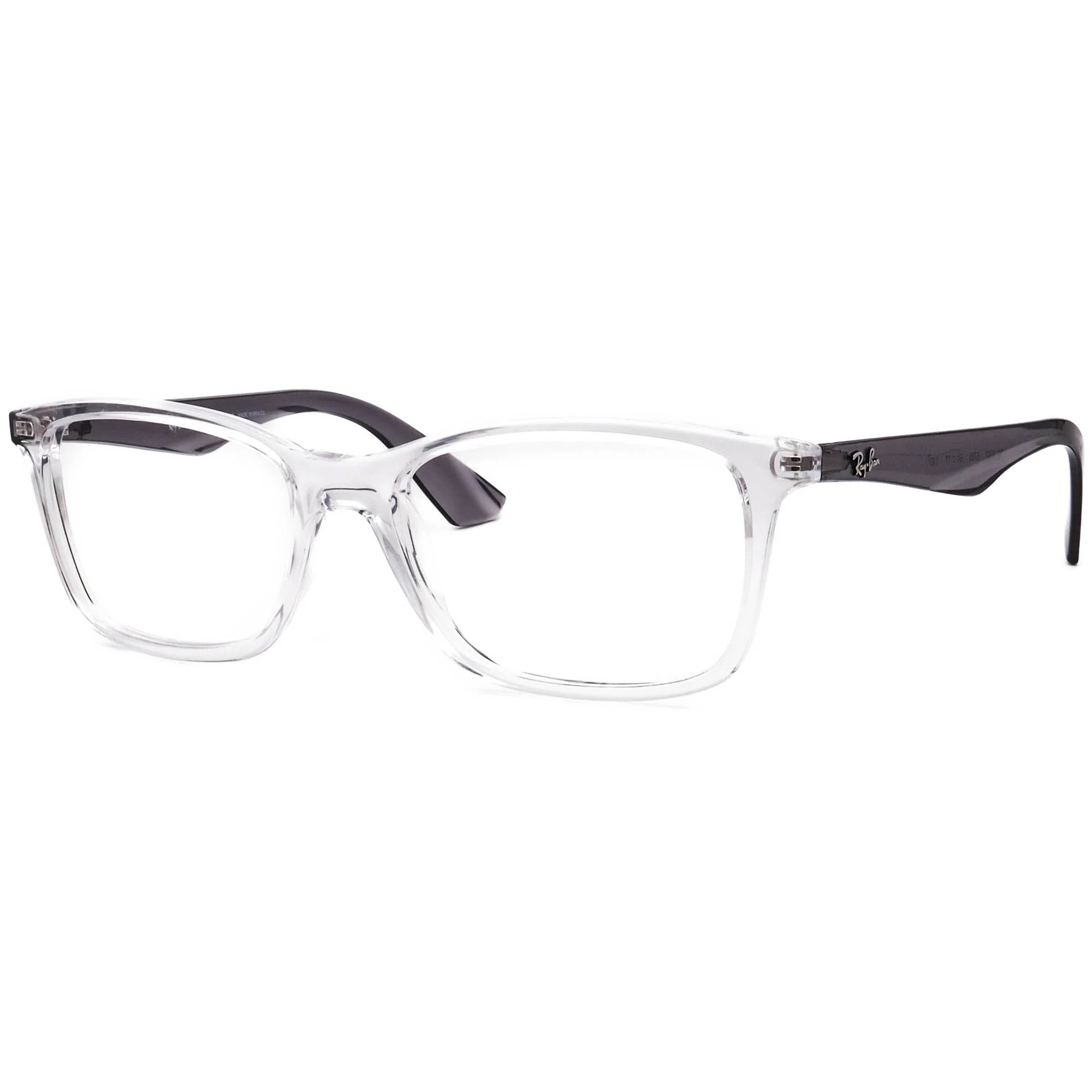 Ray-Ban RB 7047 5768  54□17 140 - Image 3