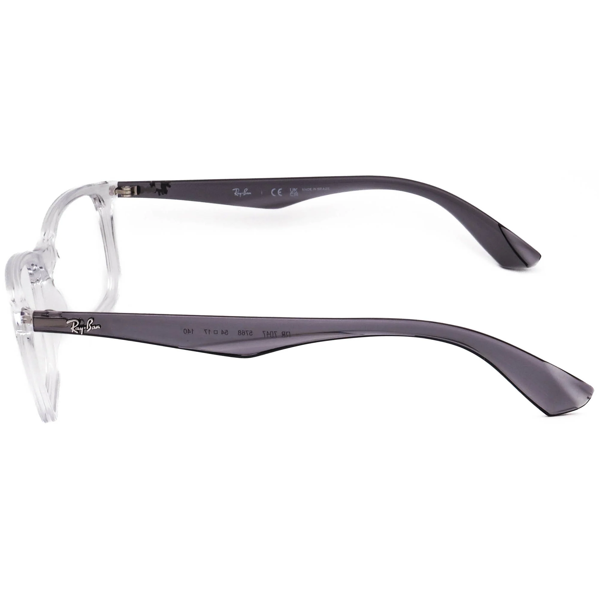 Ray-Ban RB 7047 5768  54□17 140 - Image 5