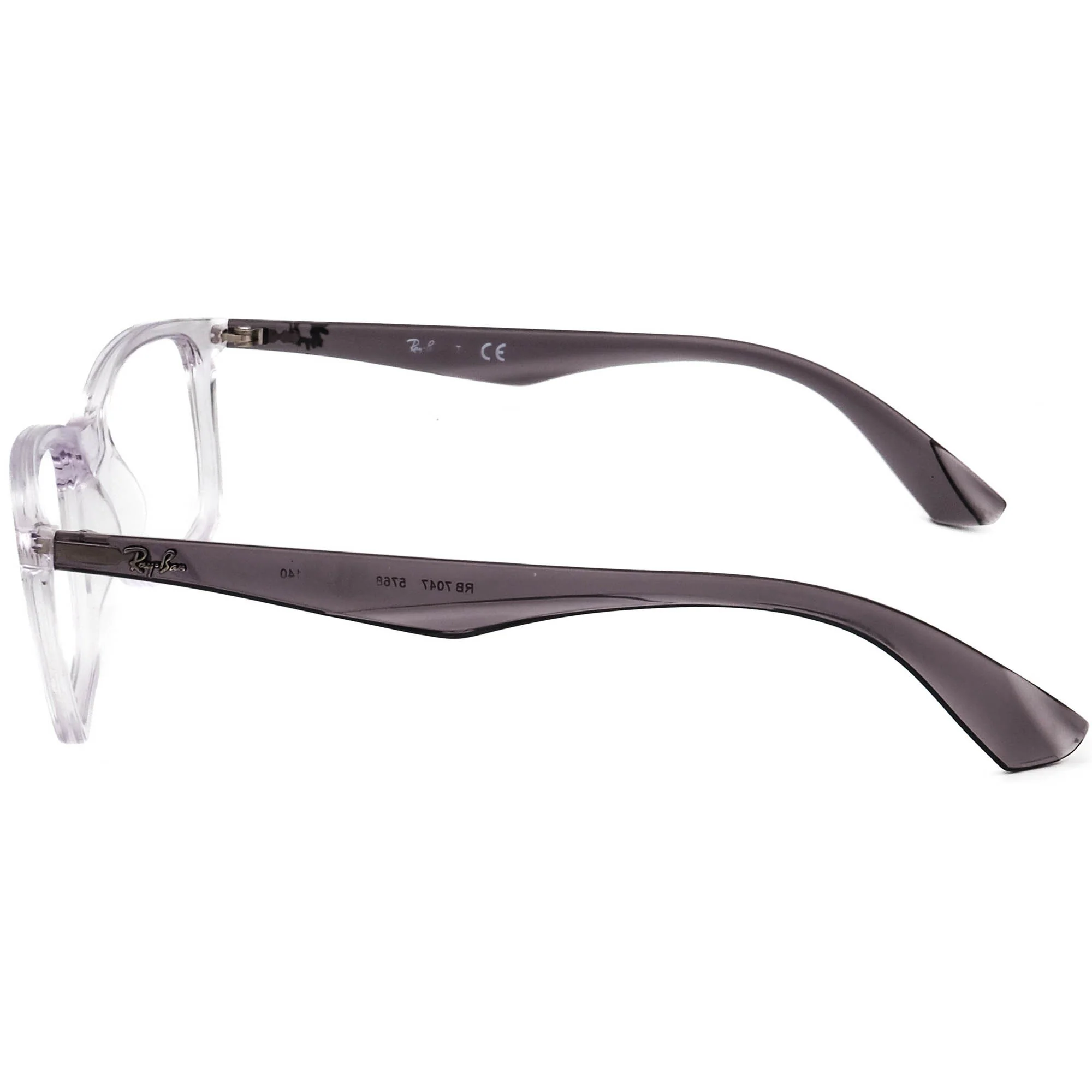 Ray-Ban RB 7047 5768  54□17 140 - Image 5