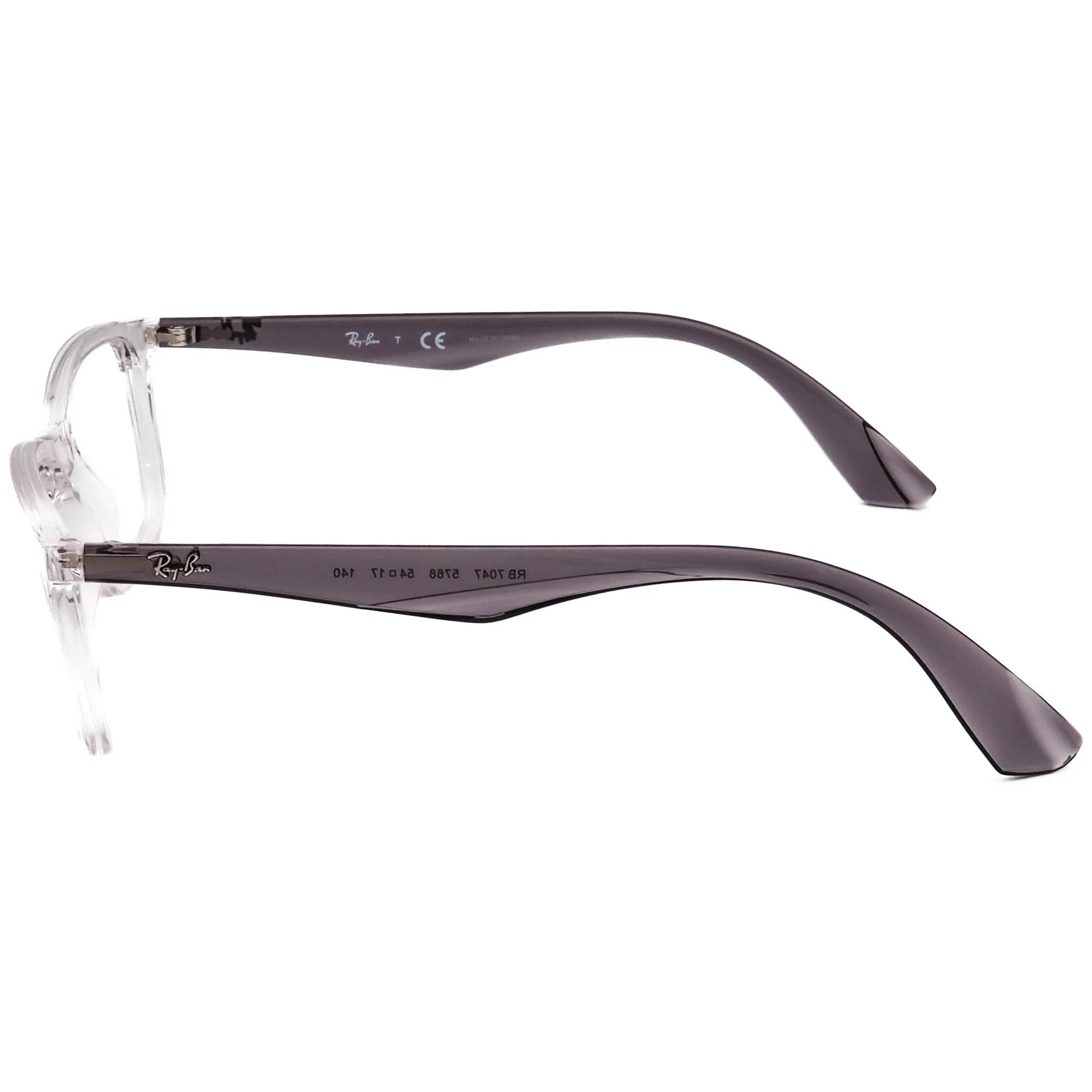Ray-Ban RB 7047 5768   54□17 140 - Image 5