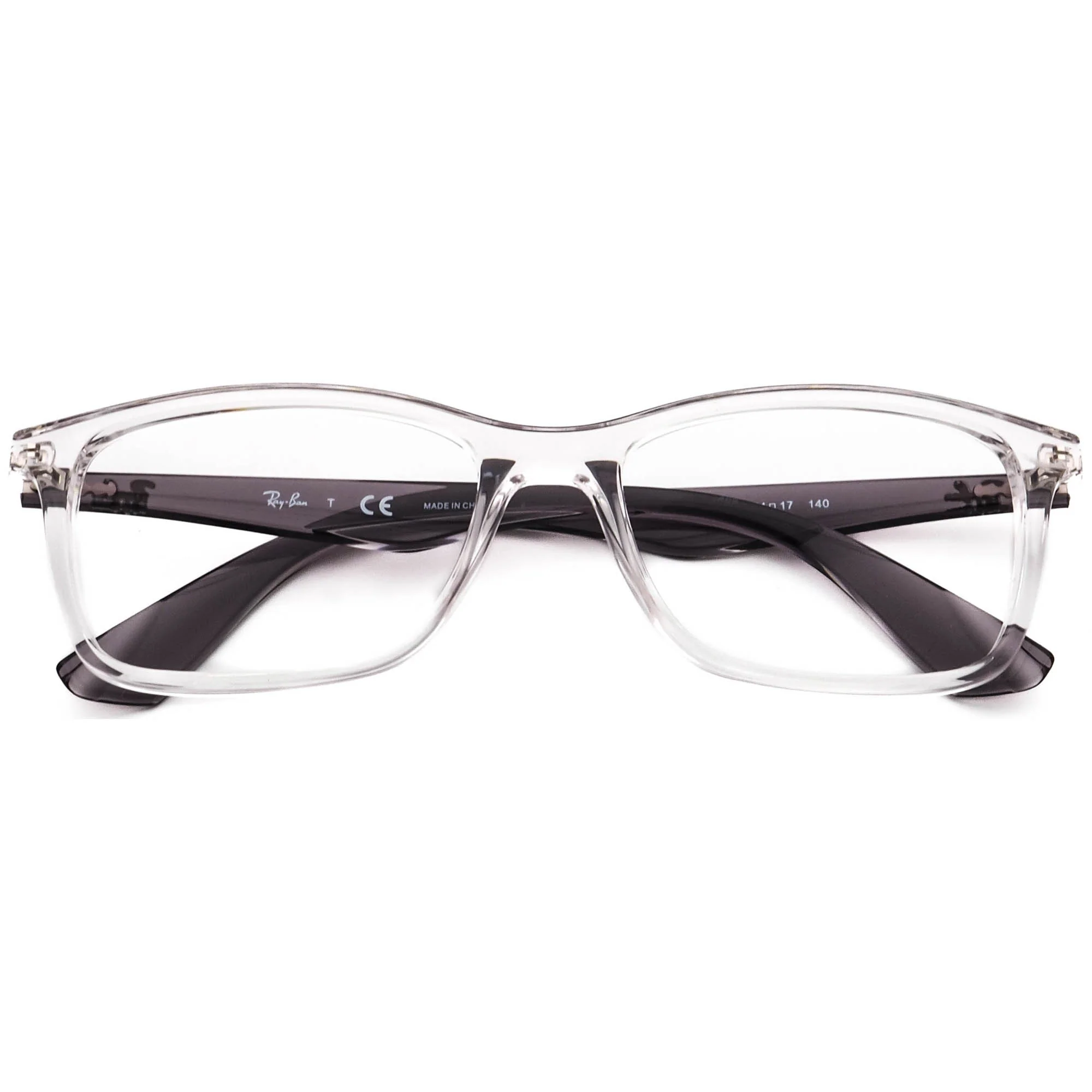 Ray-Ban RB 7047 5768   54□17 140 - Image 6