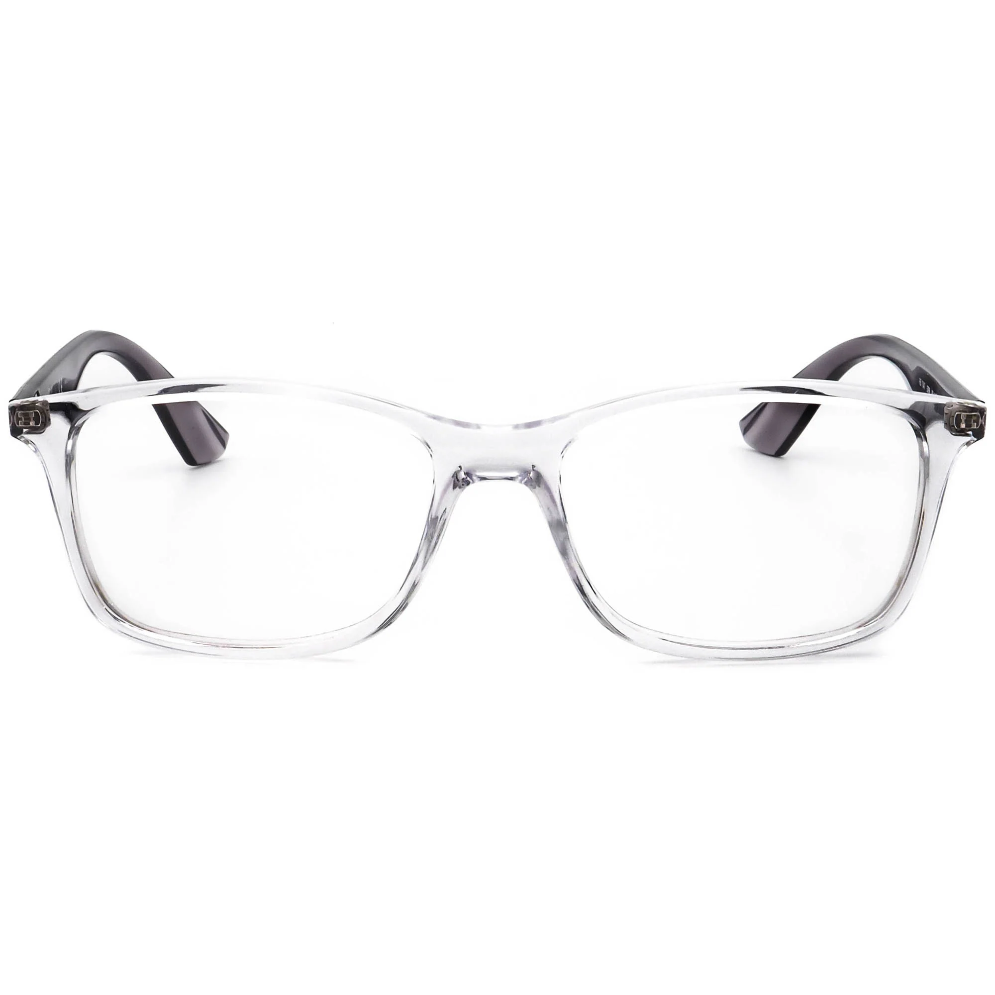 Ray-Ban RB 7047 5768   56□17 145 - Image 2