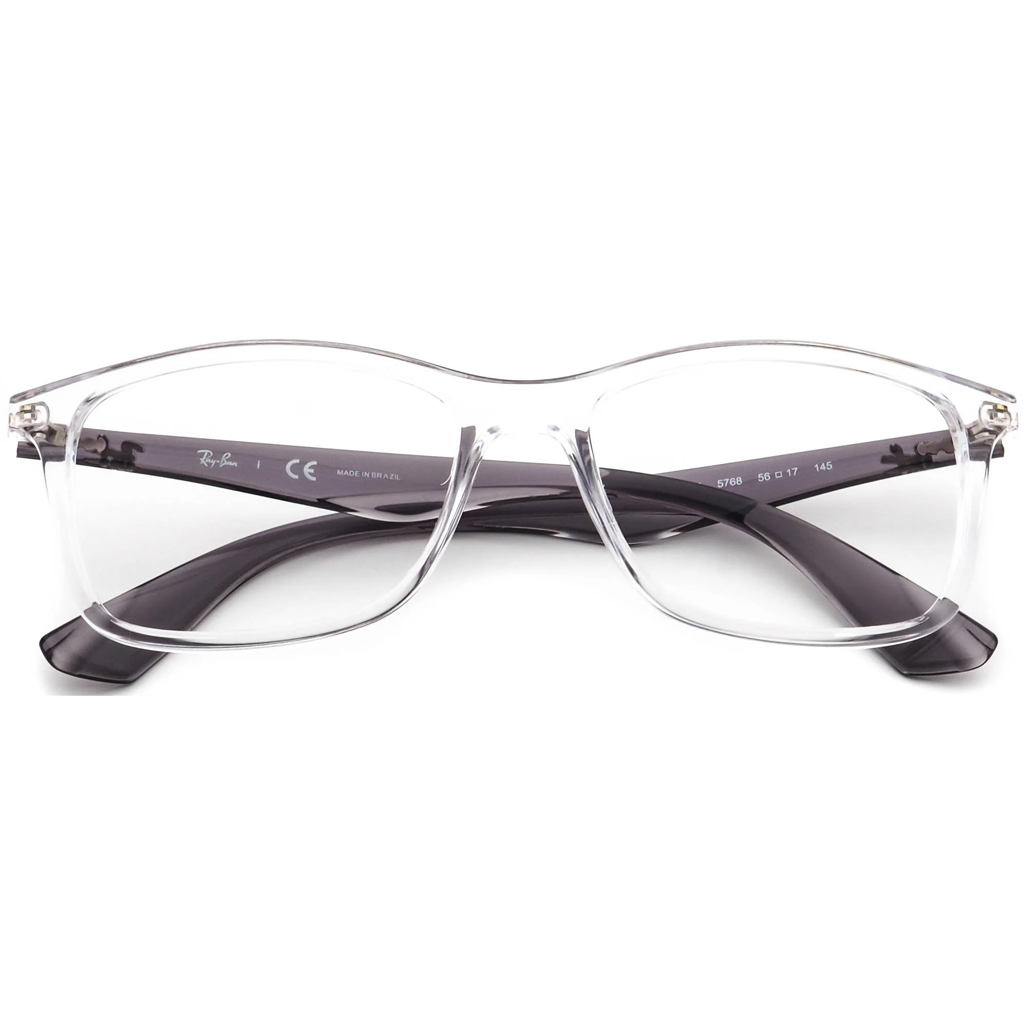 Ray-Ban RB 7047 5768   56□17 145 - Image 6