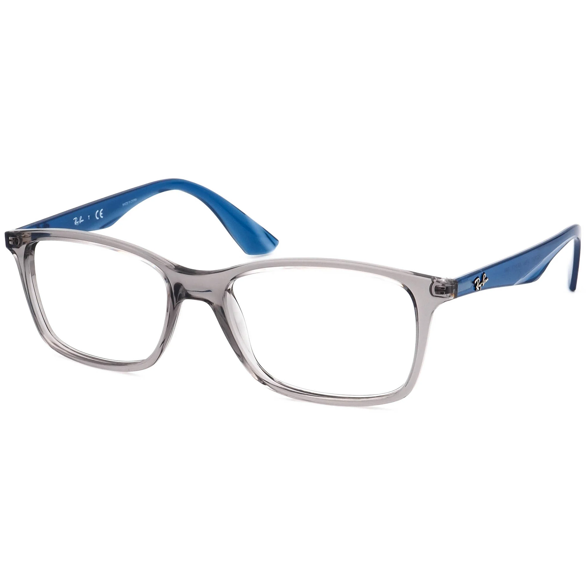 Ray-Ban RB 7047 5769   54□17 140 - Image 3