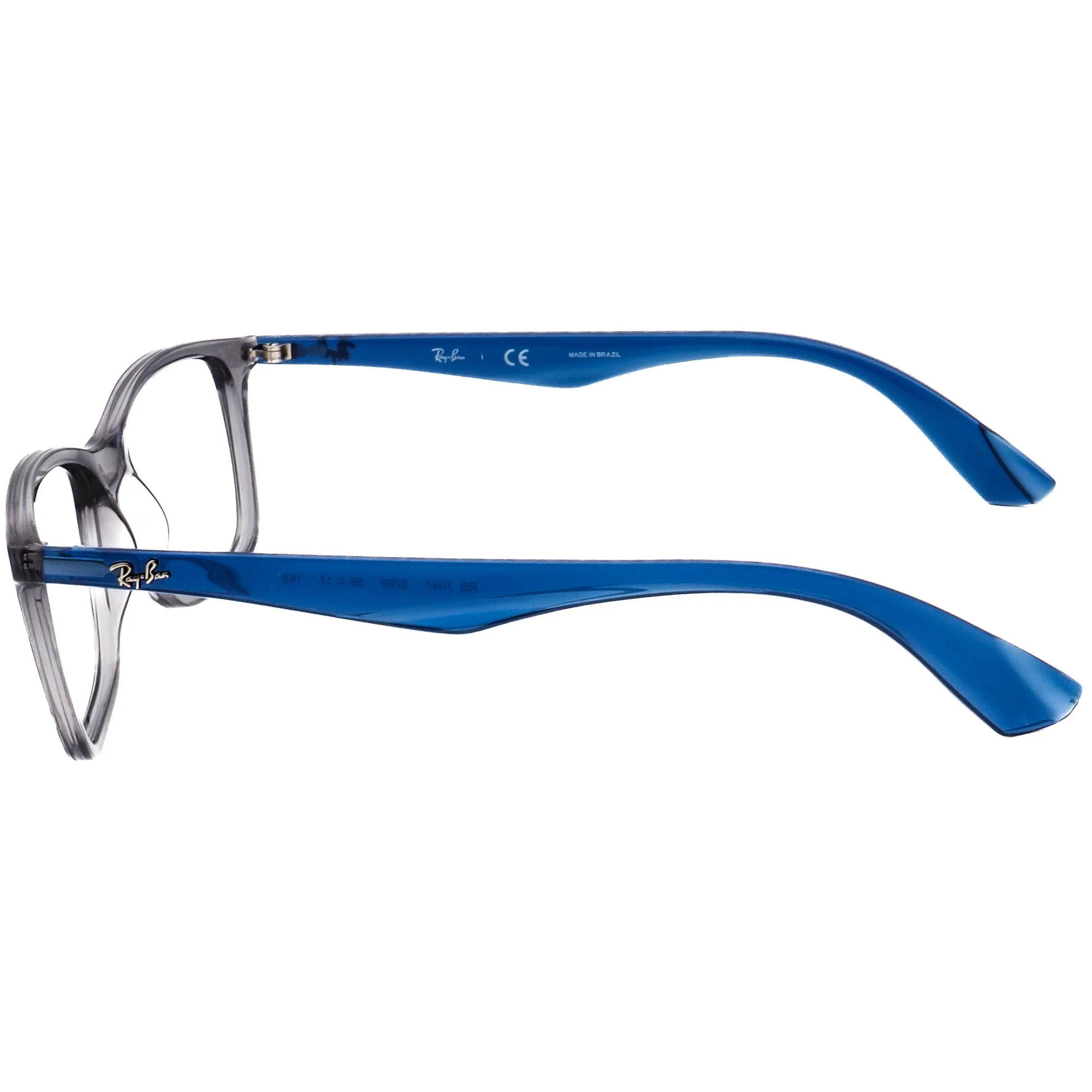 Ray-Ban RB 7047 5769   56□17 145 - Image 5