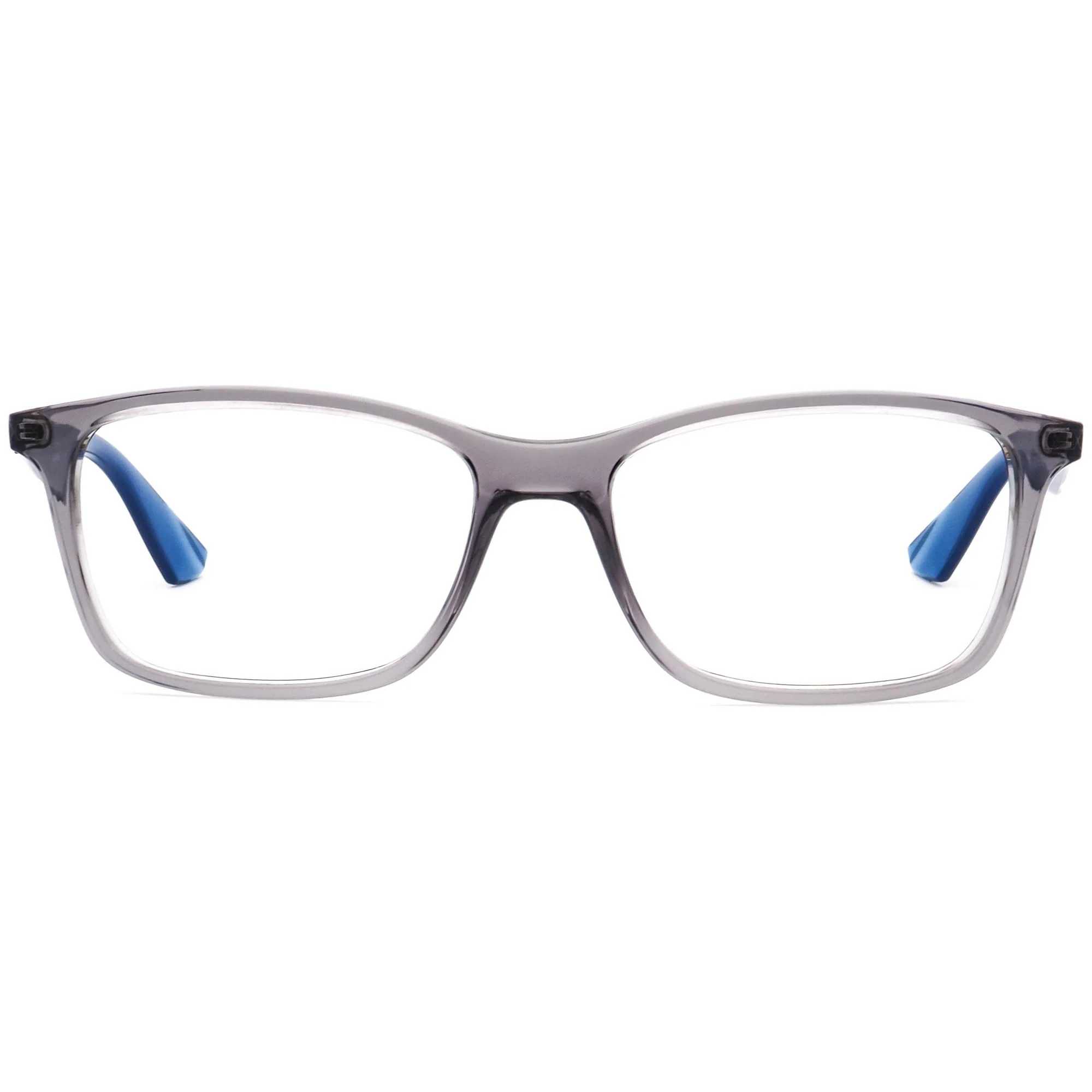 Ray-Ban RB 7047 5769   56□17 145 - Image 2