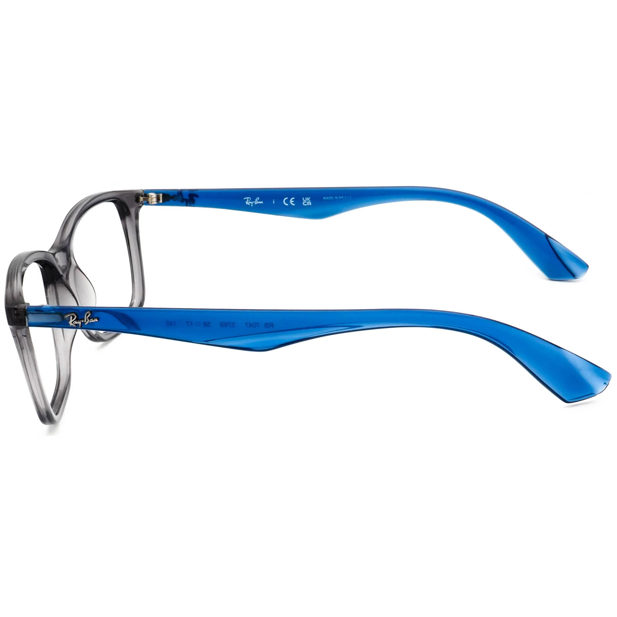 Ray-Ban RB 7047 5769   56□17 145 - Image 5
