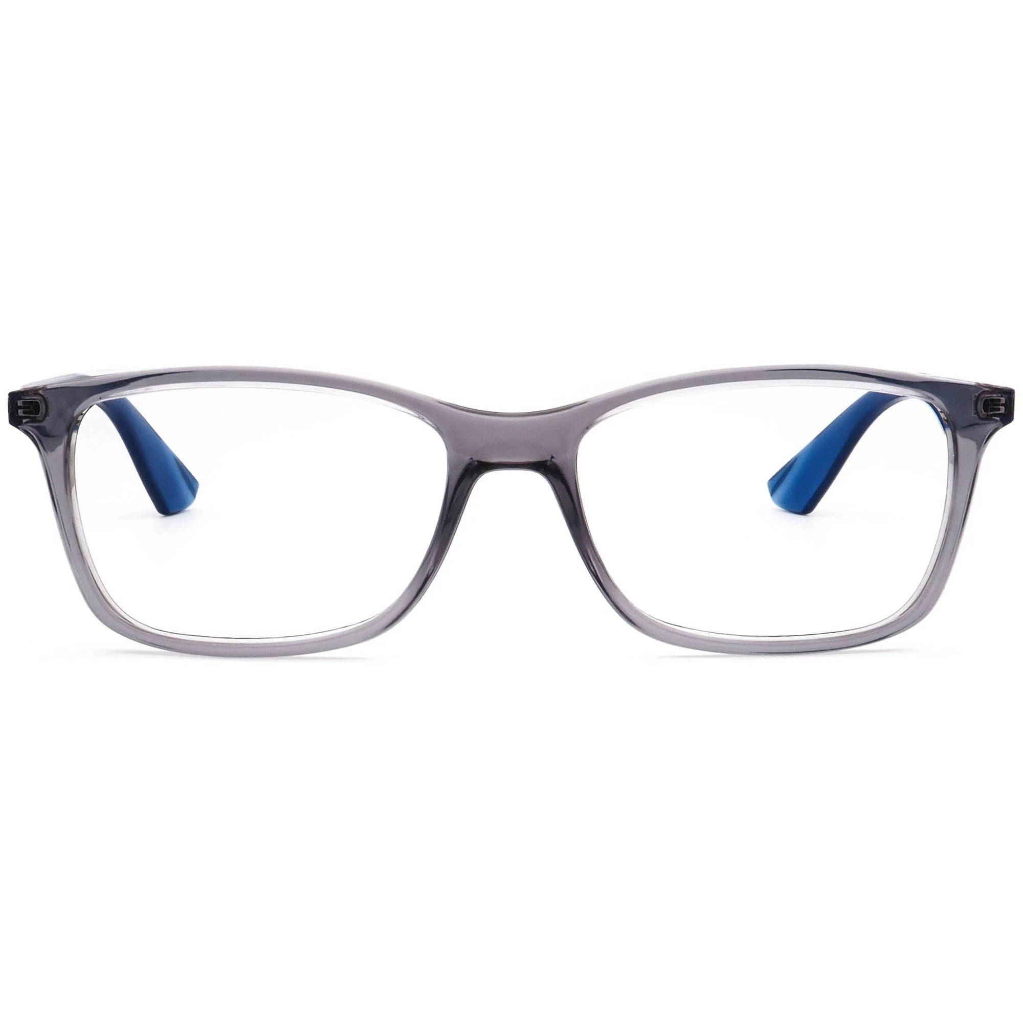 Ray-Ban RB 7047 5769  56□17 145 - Image 2