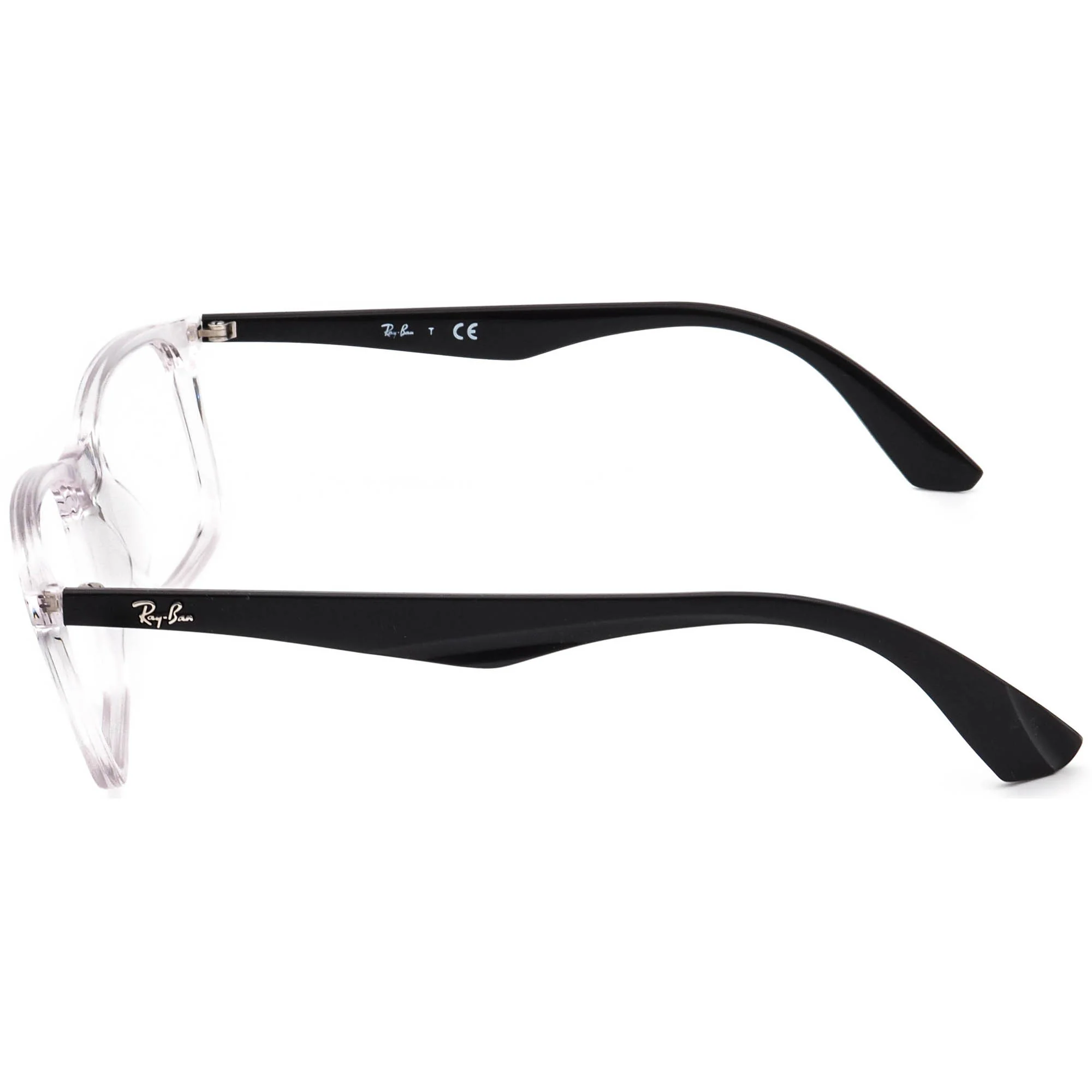 Ray-Ban RB 7047 5943   56□17 145 - Image 12