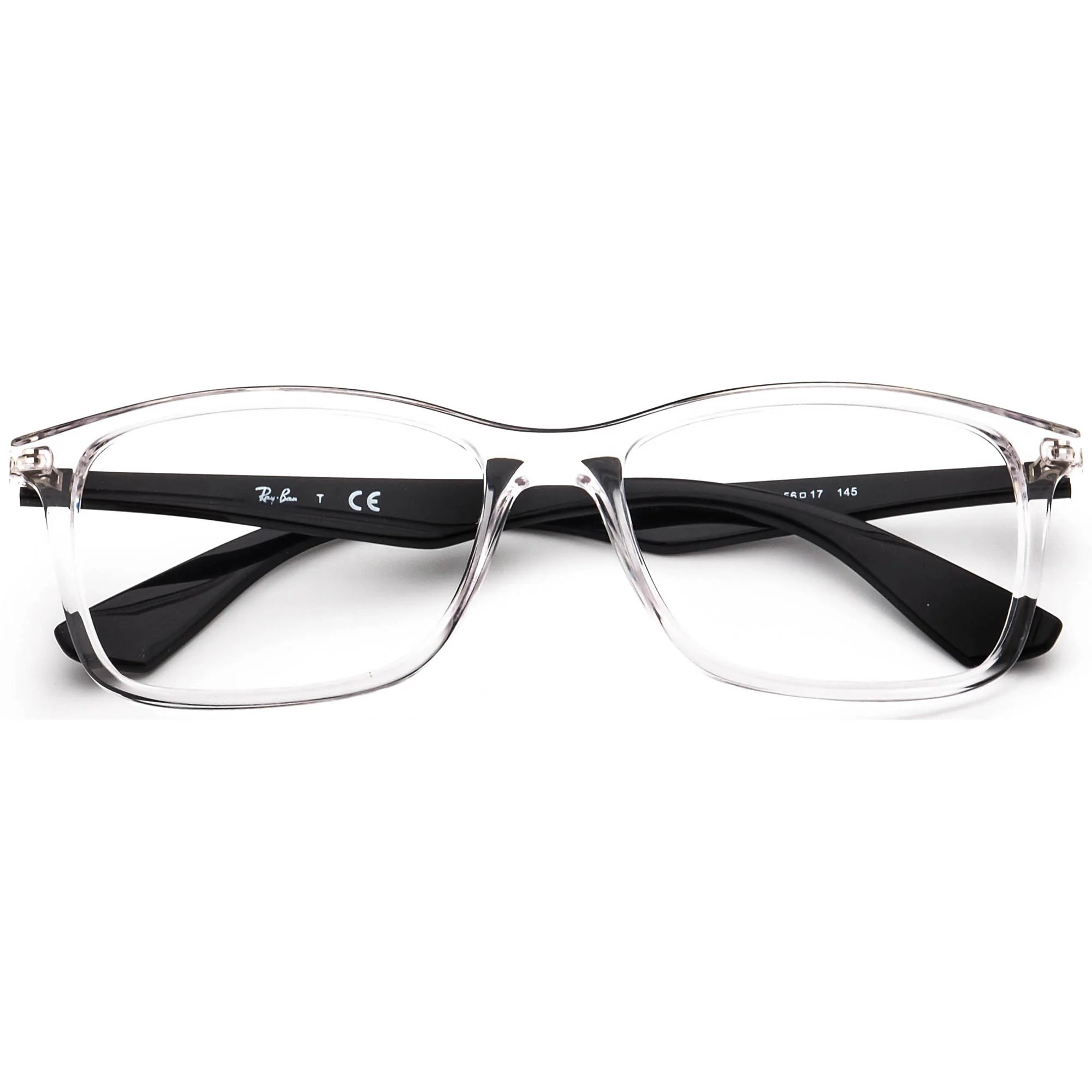 Ray-Ban RB 7047 5943   56□17 145 - Image 14