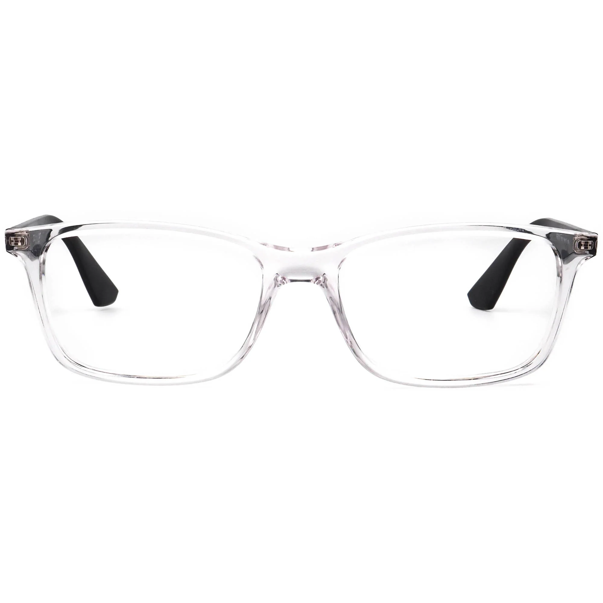 Ray-Ban RB 7047 5943   56□17 145 - Image 2