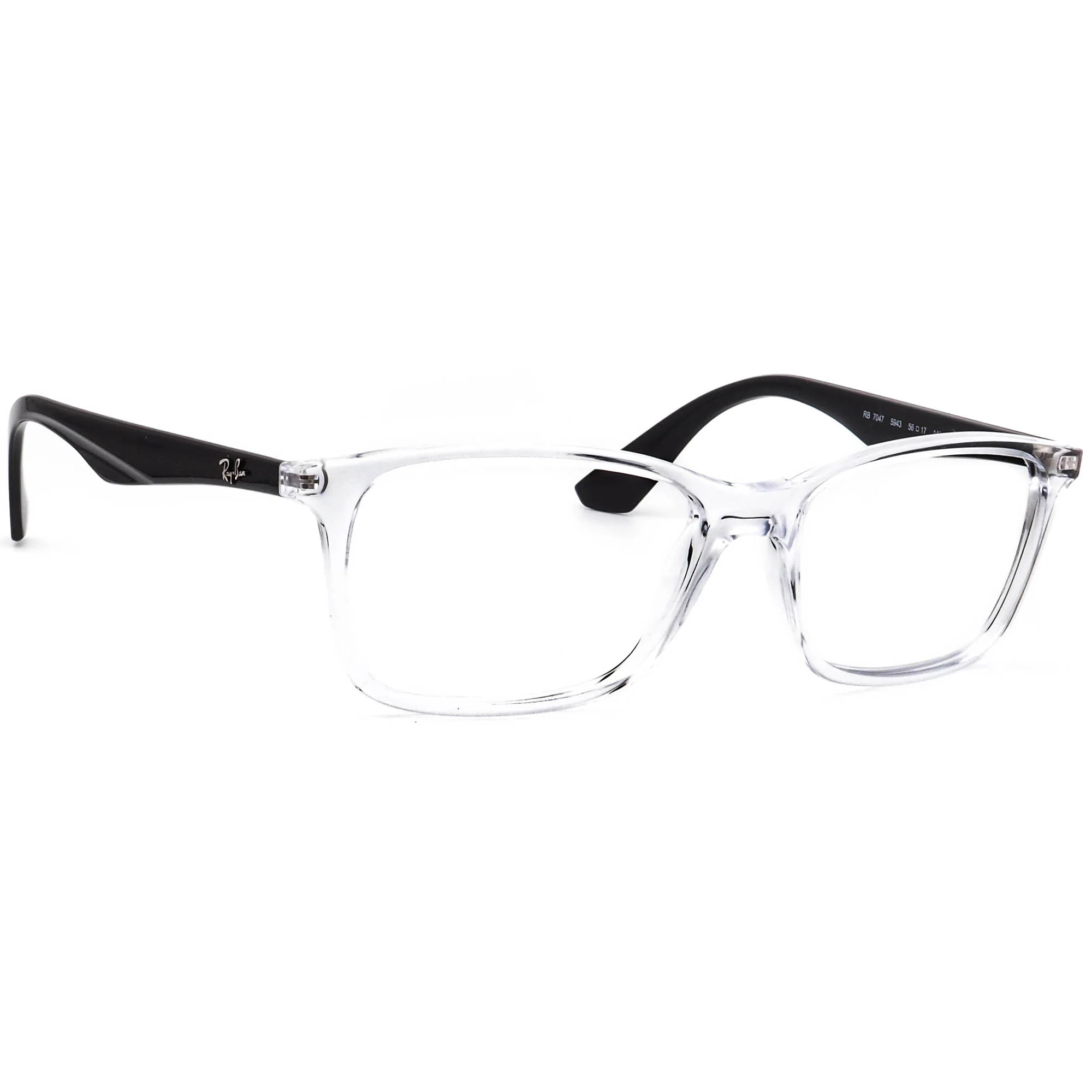 Ray-Ban RB 7047 5943   56□17 145