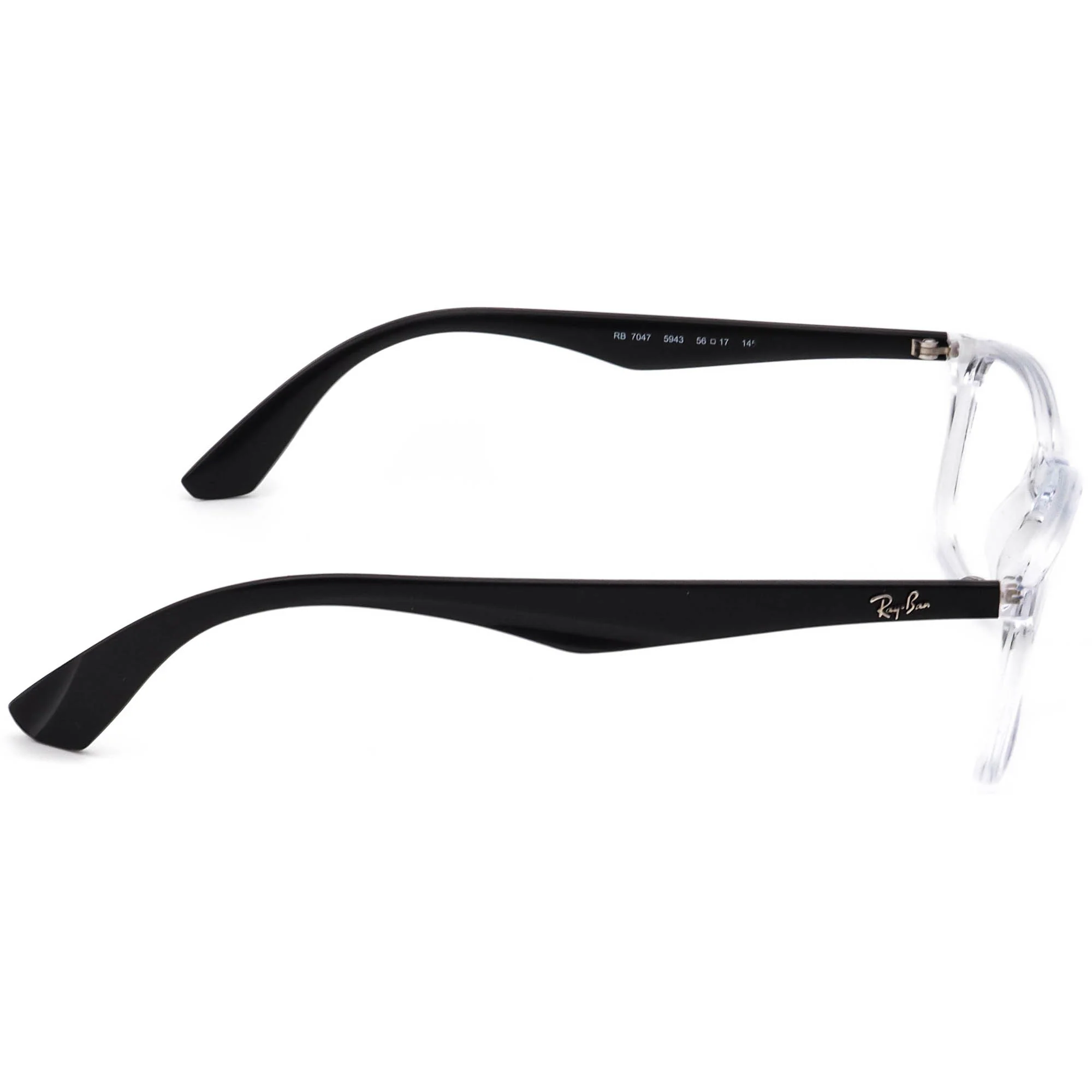 Ray-Ban RB 7047 5943   56□17 145 - Image 4