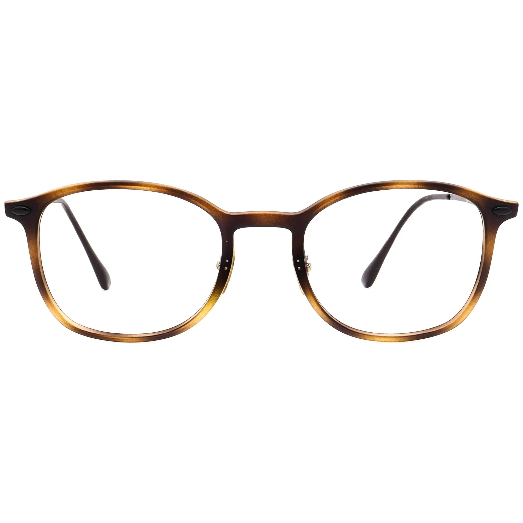 Ray-Ban RB 7051 5200 LightRay  49 ▢ 20 140 49□20 140 - Image 2