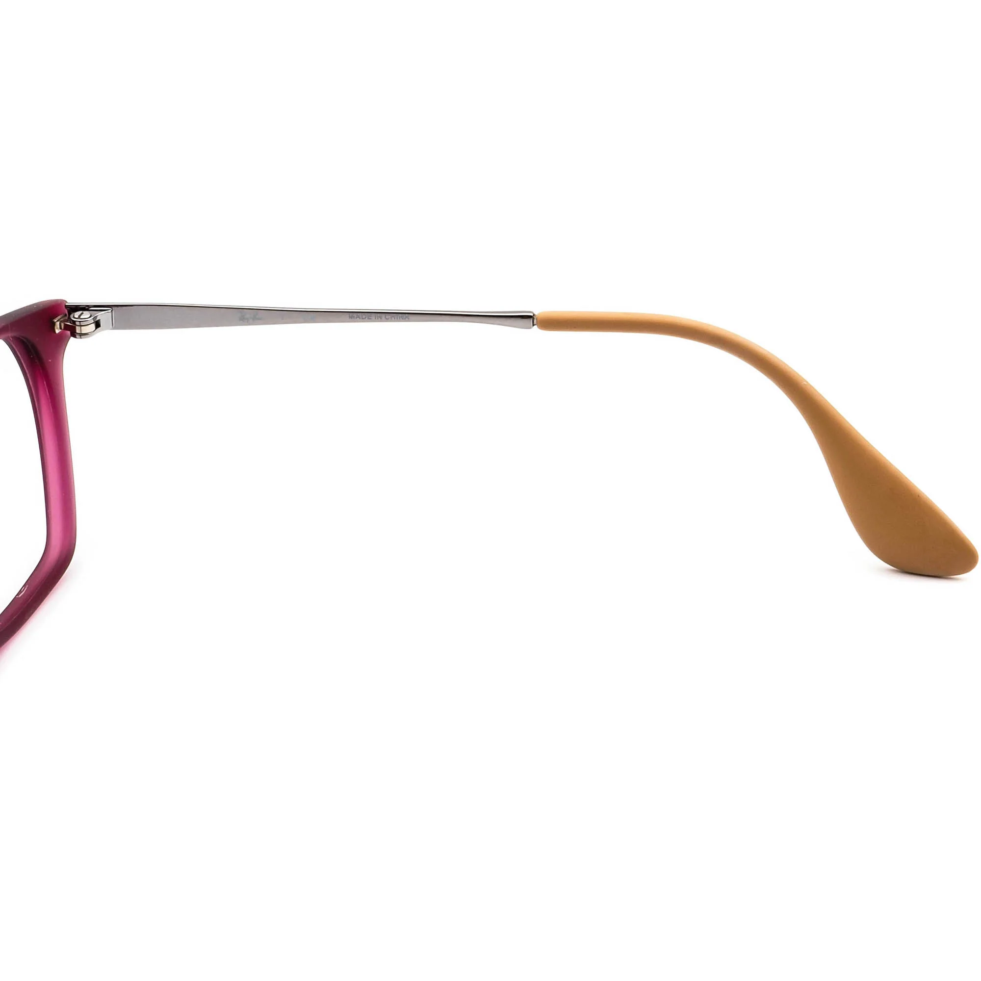 Ray-Ban RB 7053 5526   52□17 140 - Image 7
