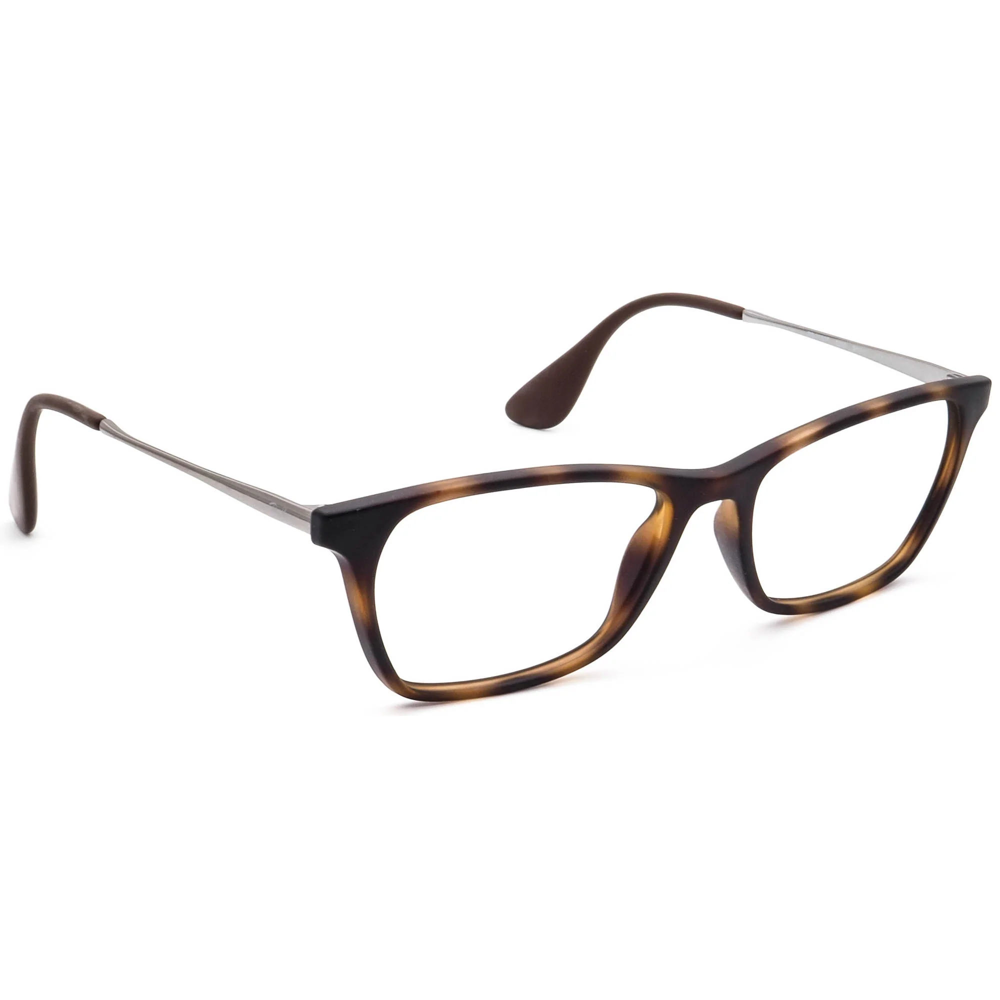 Ray-Ban RB 7053F 5365 54□17 140