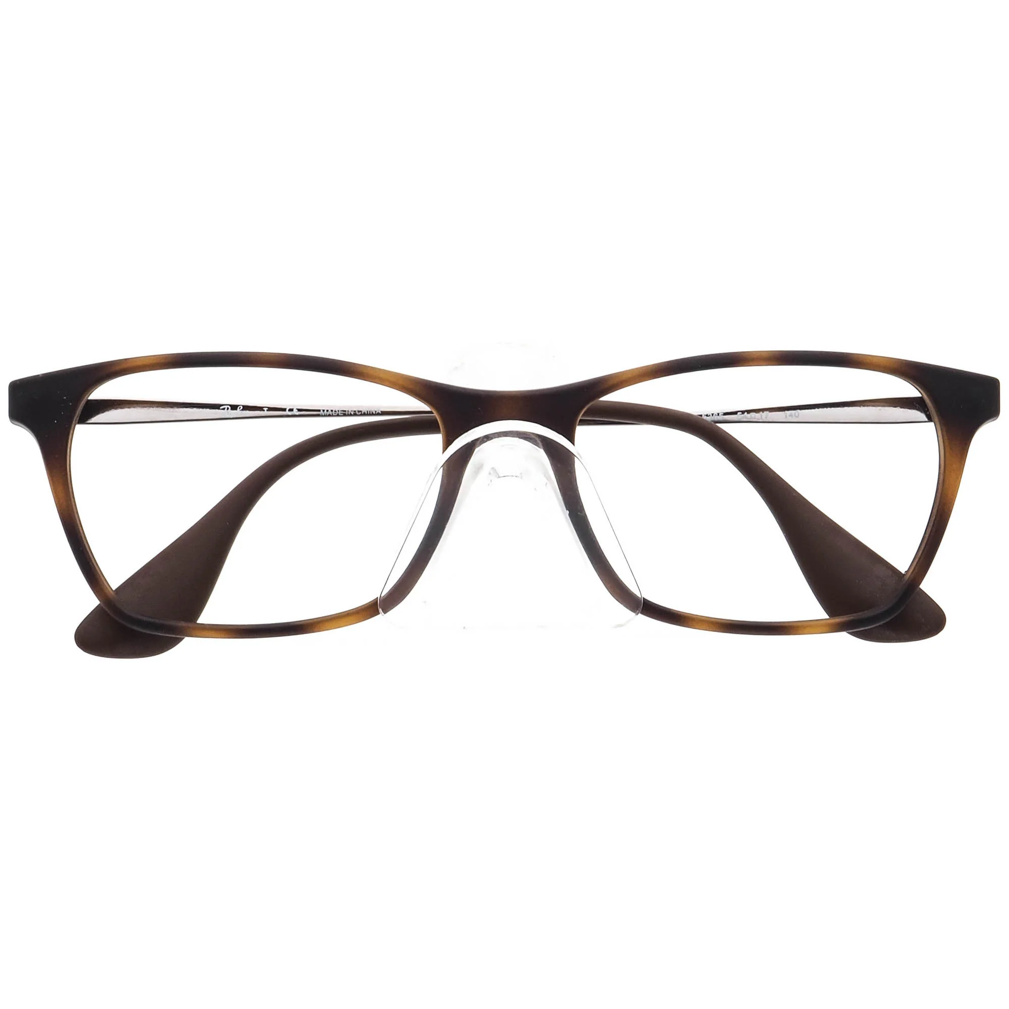 Ray-Ban RB 7053F 5365 54□17 140 - Image 6