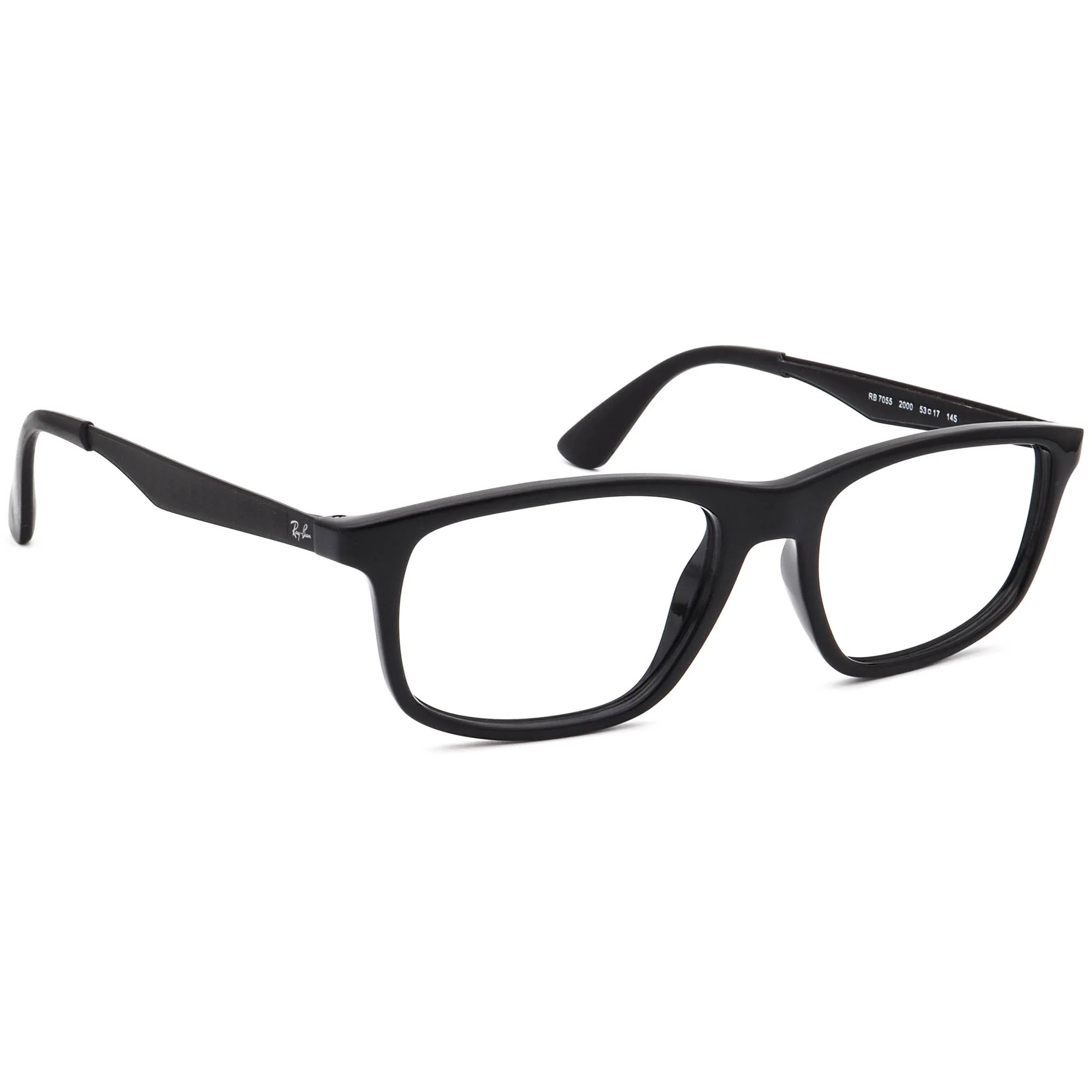 Ray-Ban RB 7055 2000 53□17 145