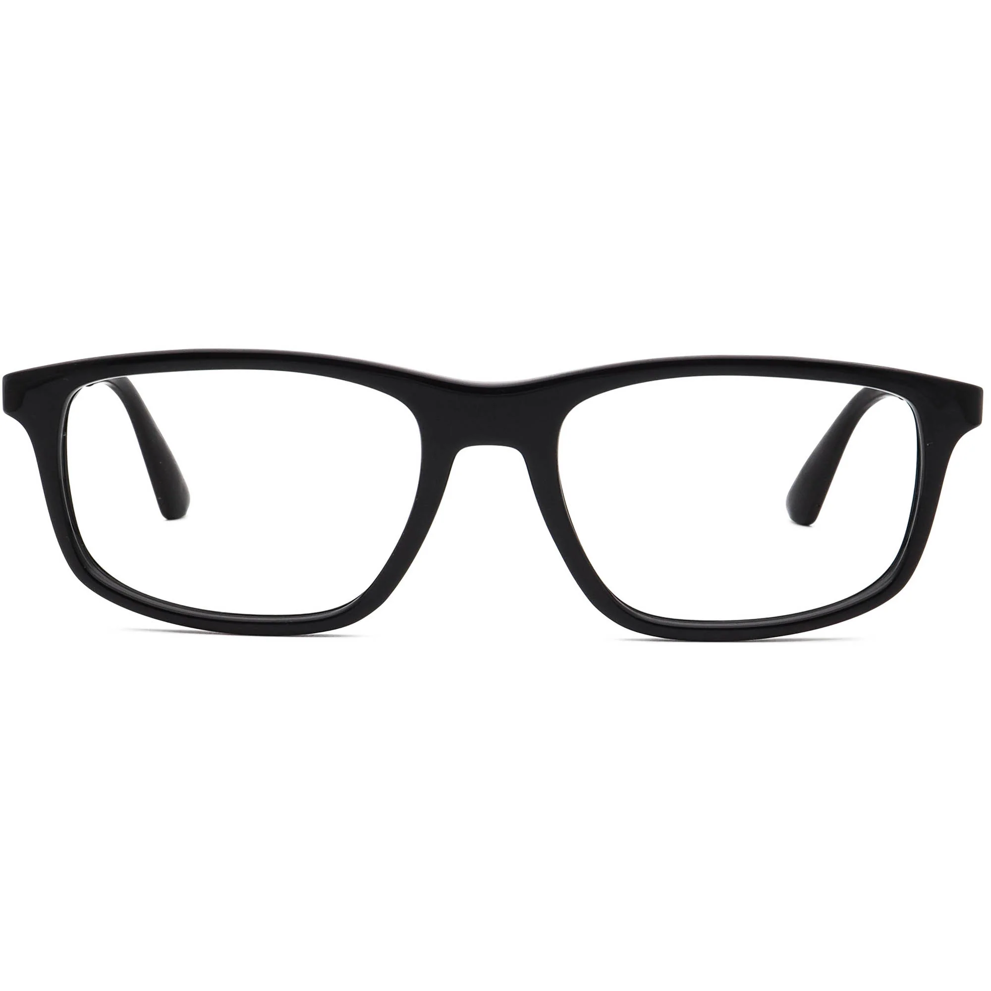 Ray-Ban RB 7055 2000 53□17 145 - Image 2