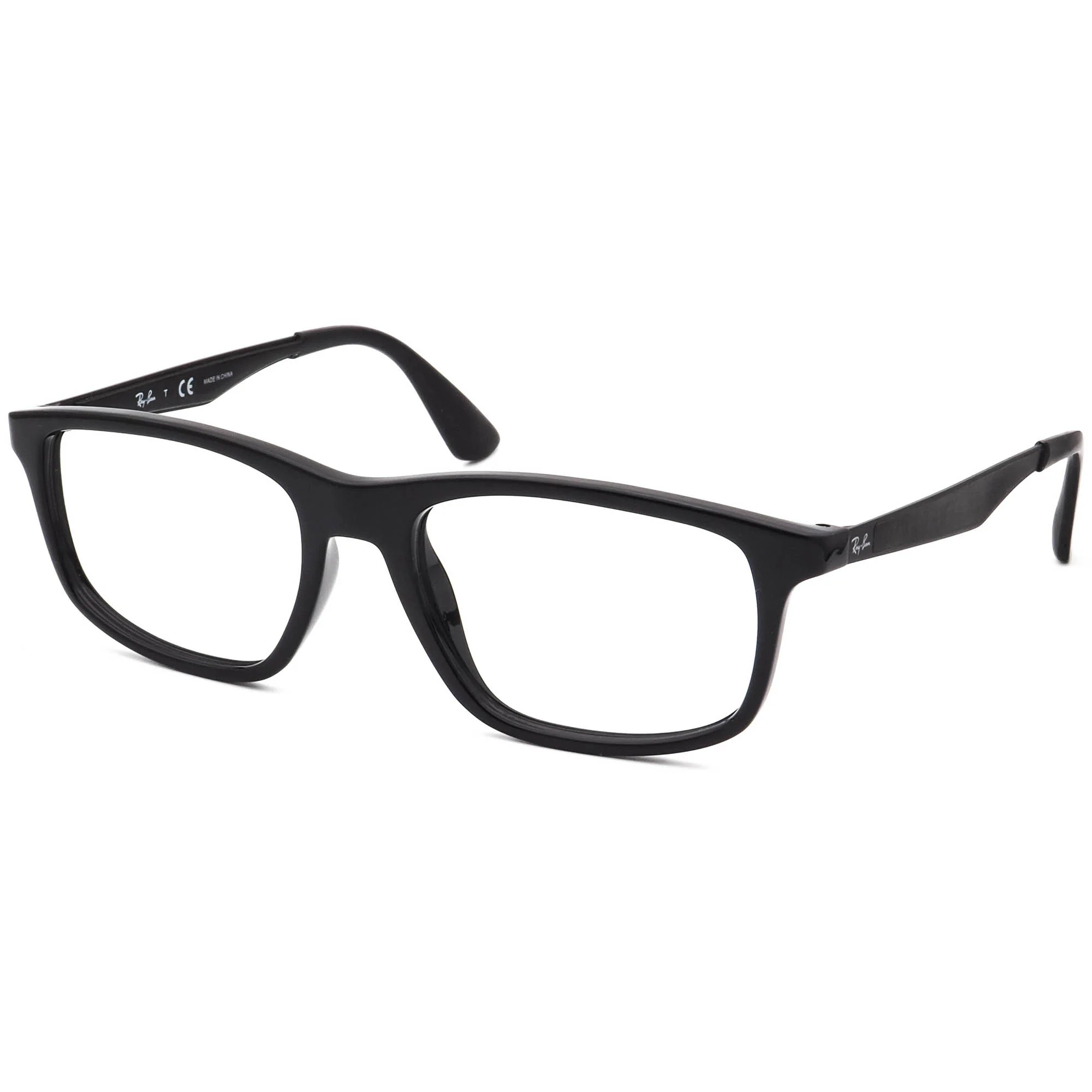 Ray-Ban RB 7055 2000 53□17 145 - Image 3
