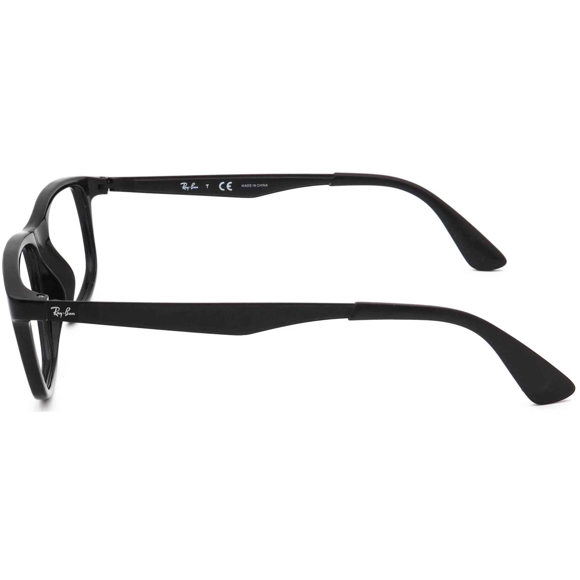 Ray-Ban RB 7055 2000 53□17 145 - Image 5