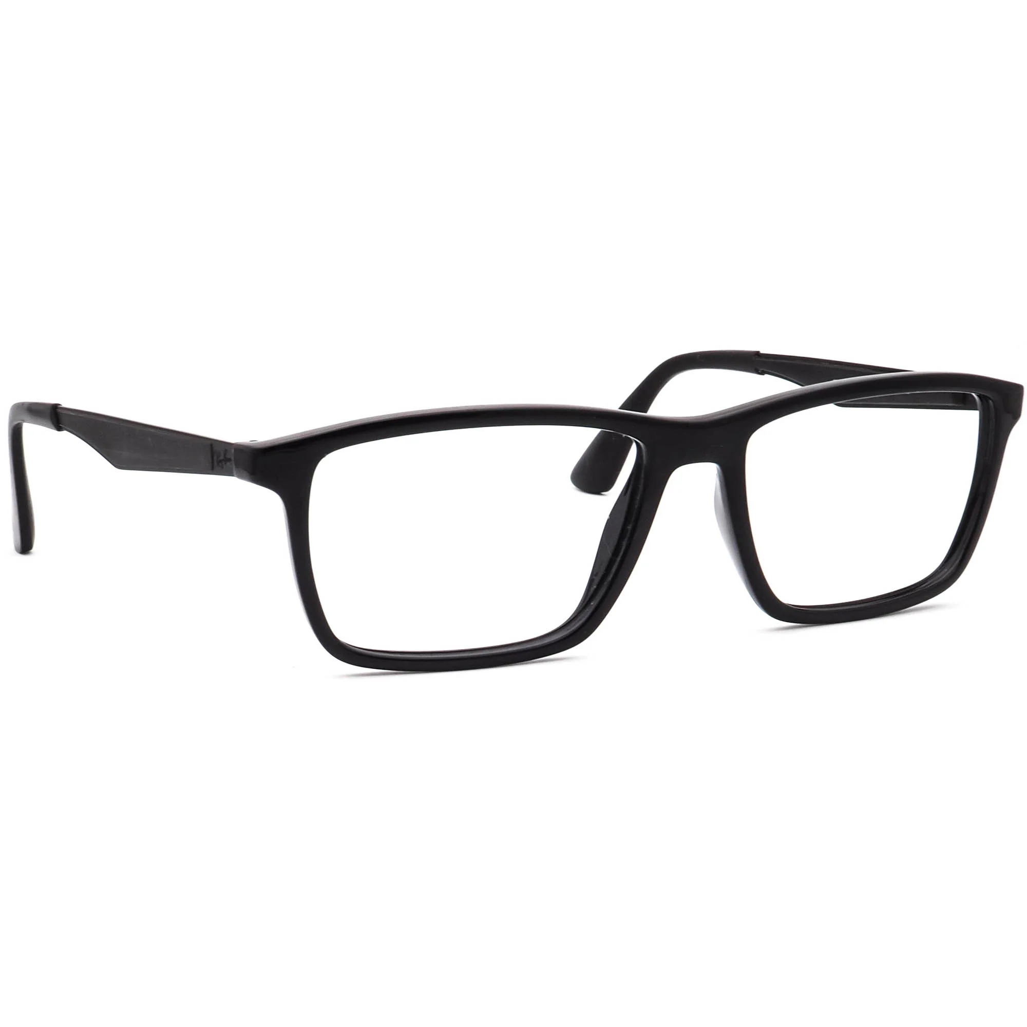 Ray-Ban RB 7056 2000 55□17 145