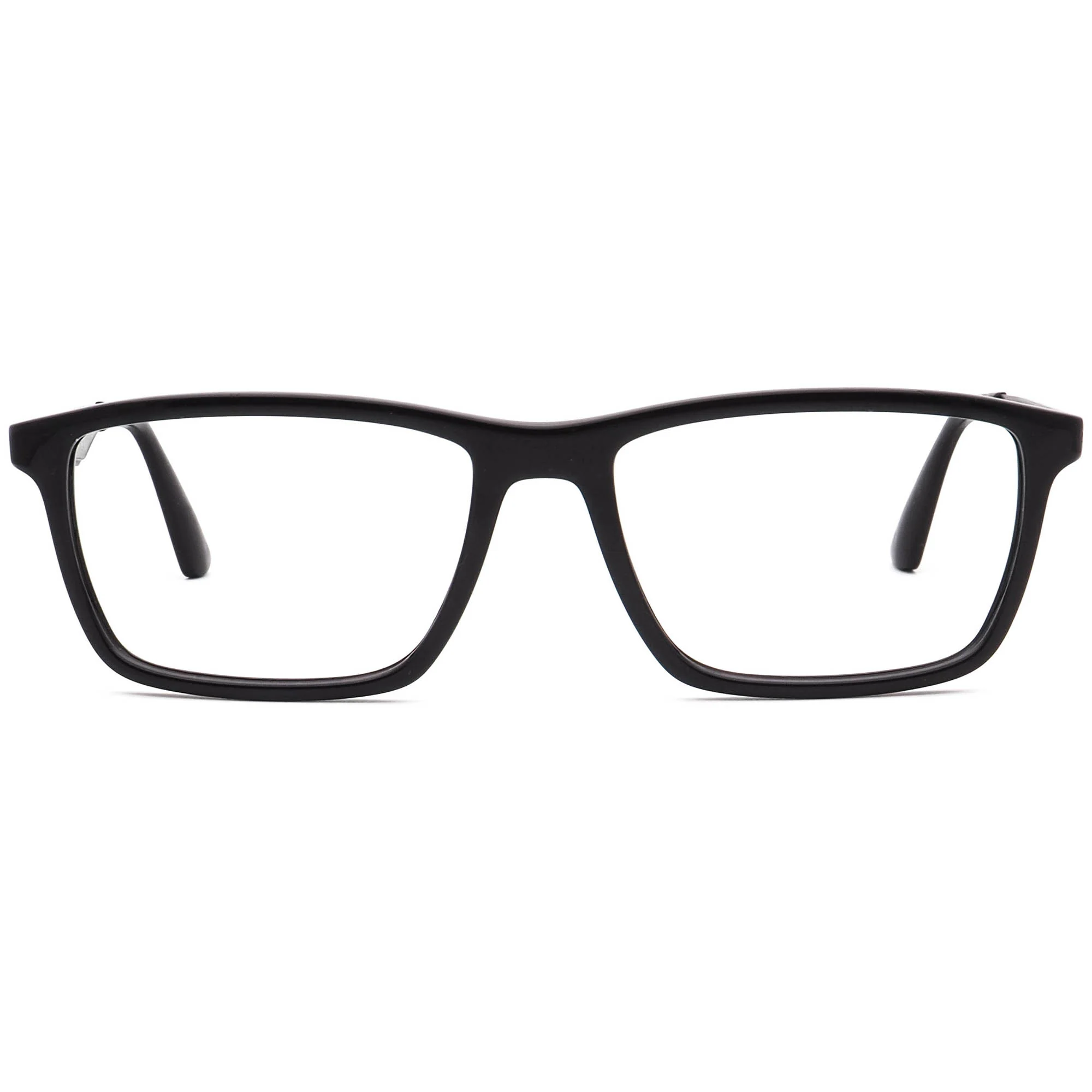 Ray-Ban RB 7056 2000 55□17 145 - Image 2