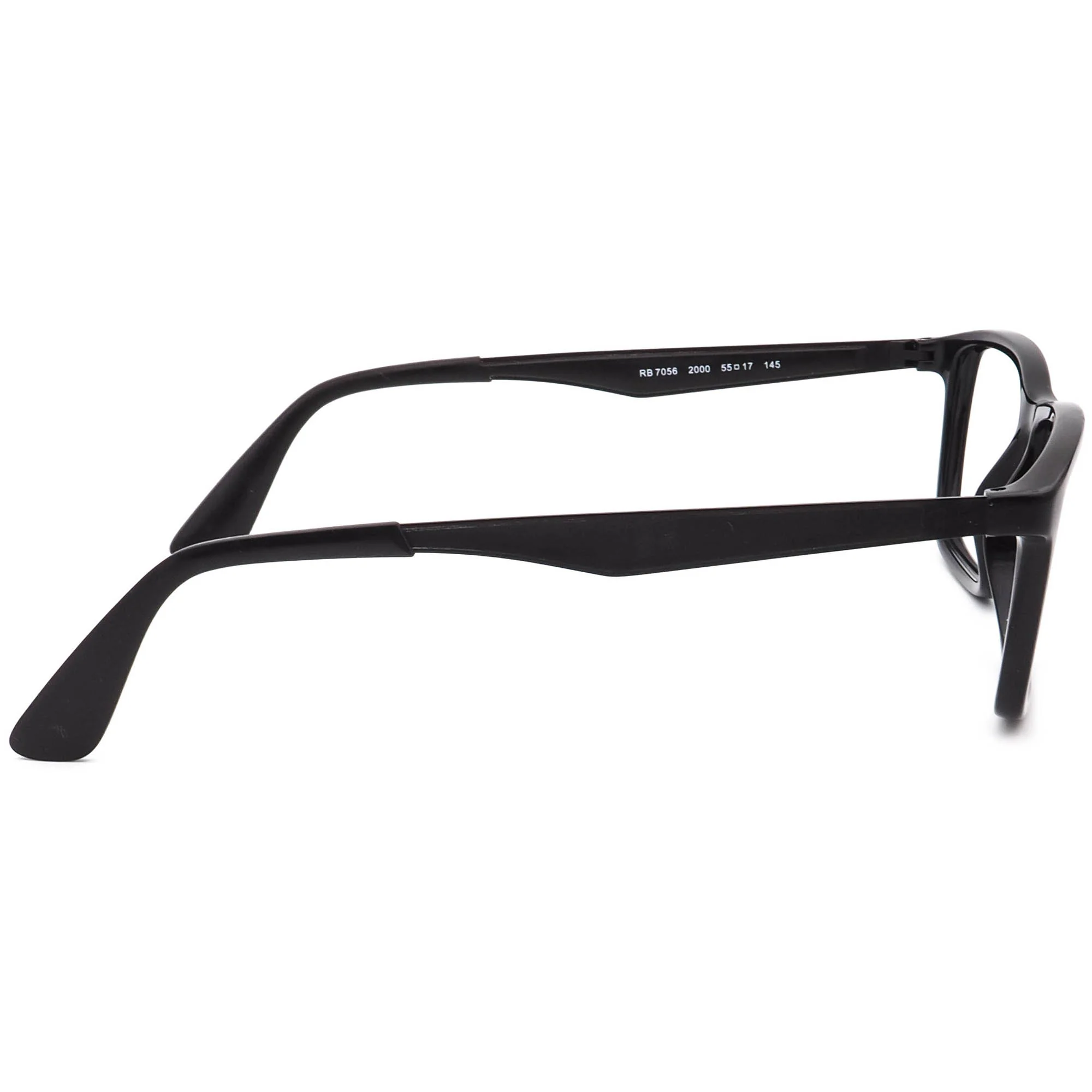 Ray-Ban RB 7056 2000 55□17 145 - Image 4