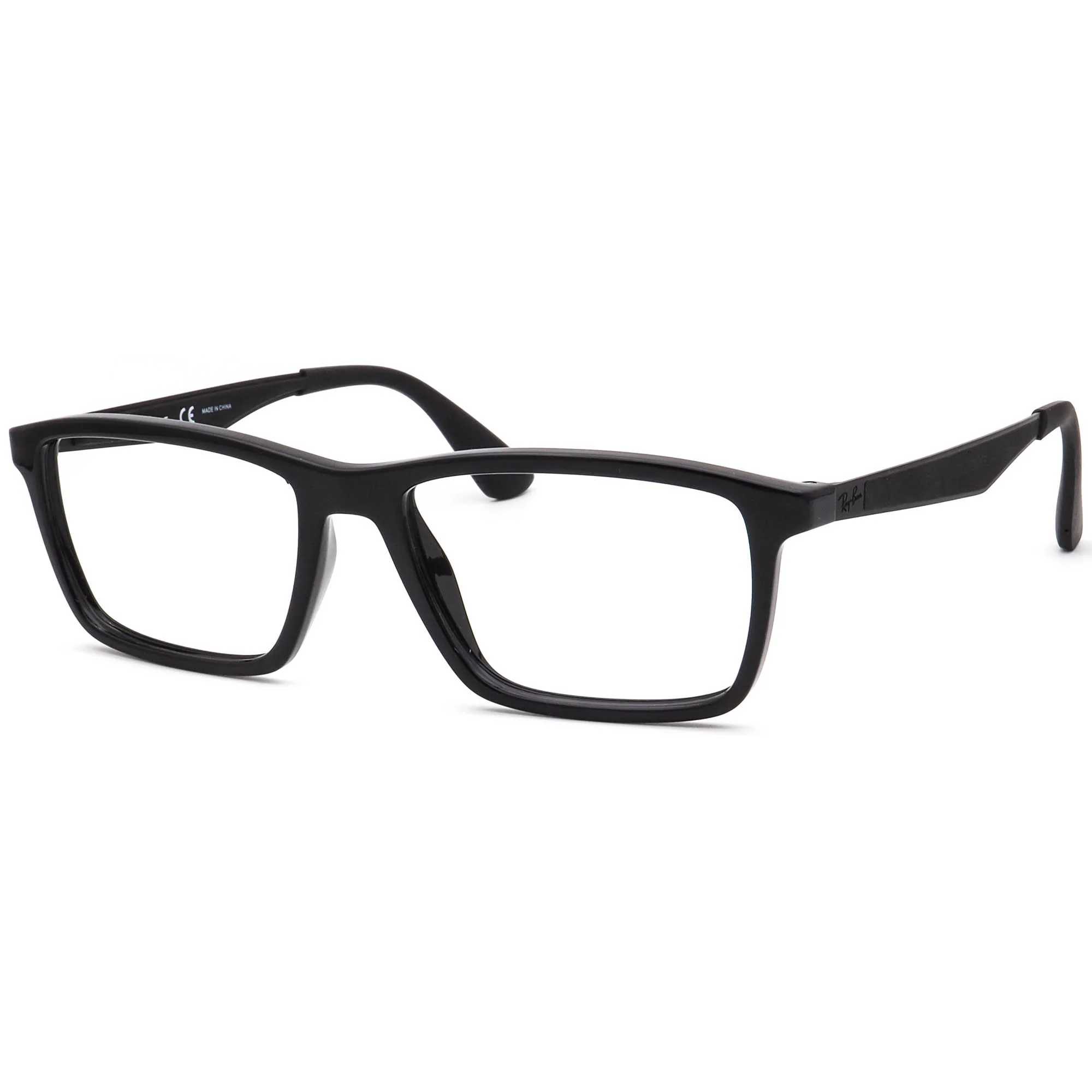 Ray-Ban RB 7056 2000 53□17 145 - Image 3