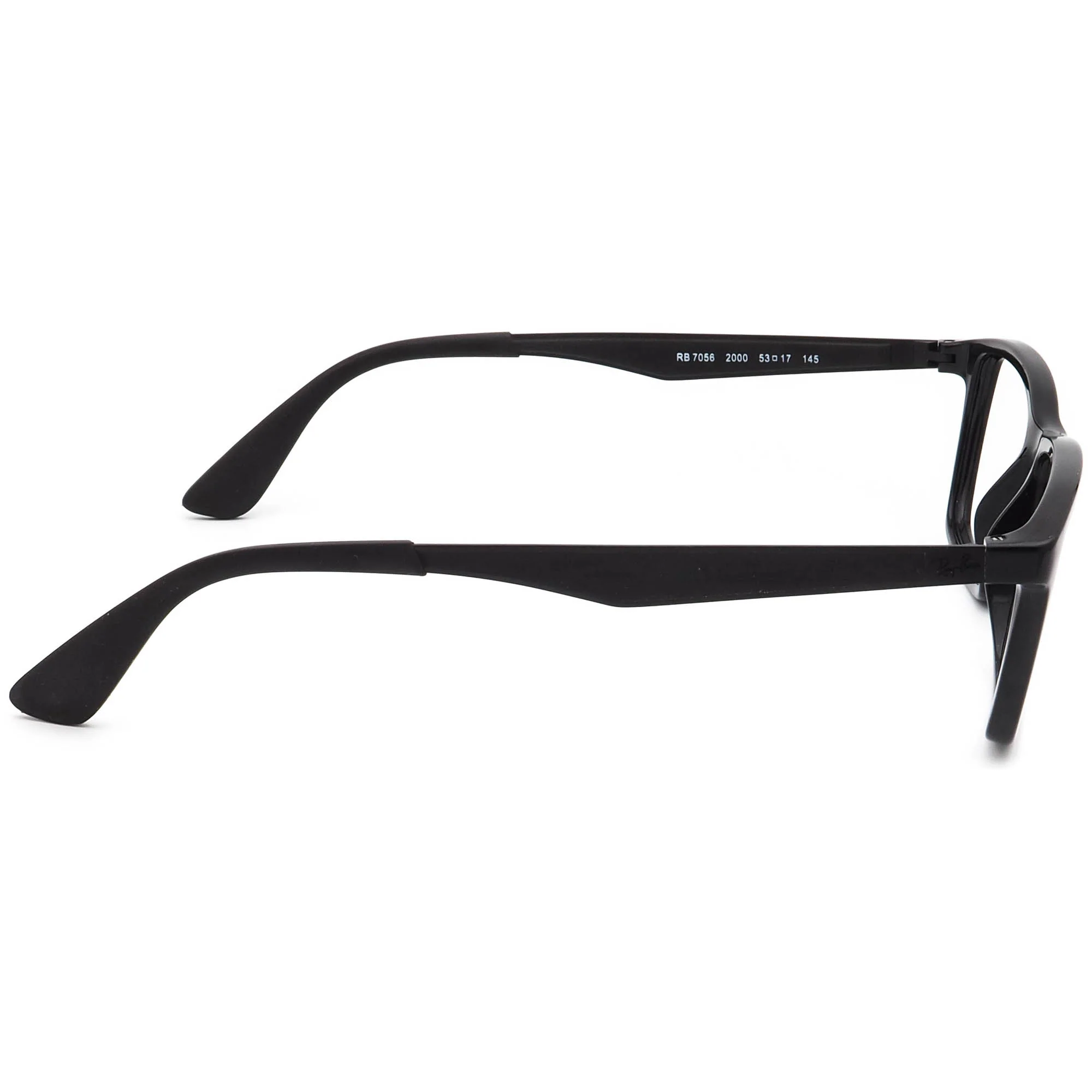 Ray-Ban RB 7056 2000 53□17 145 - Image 4