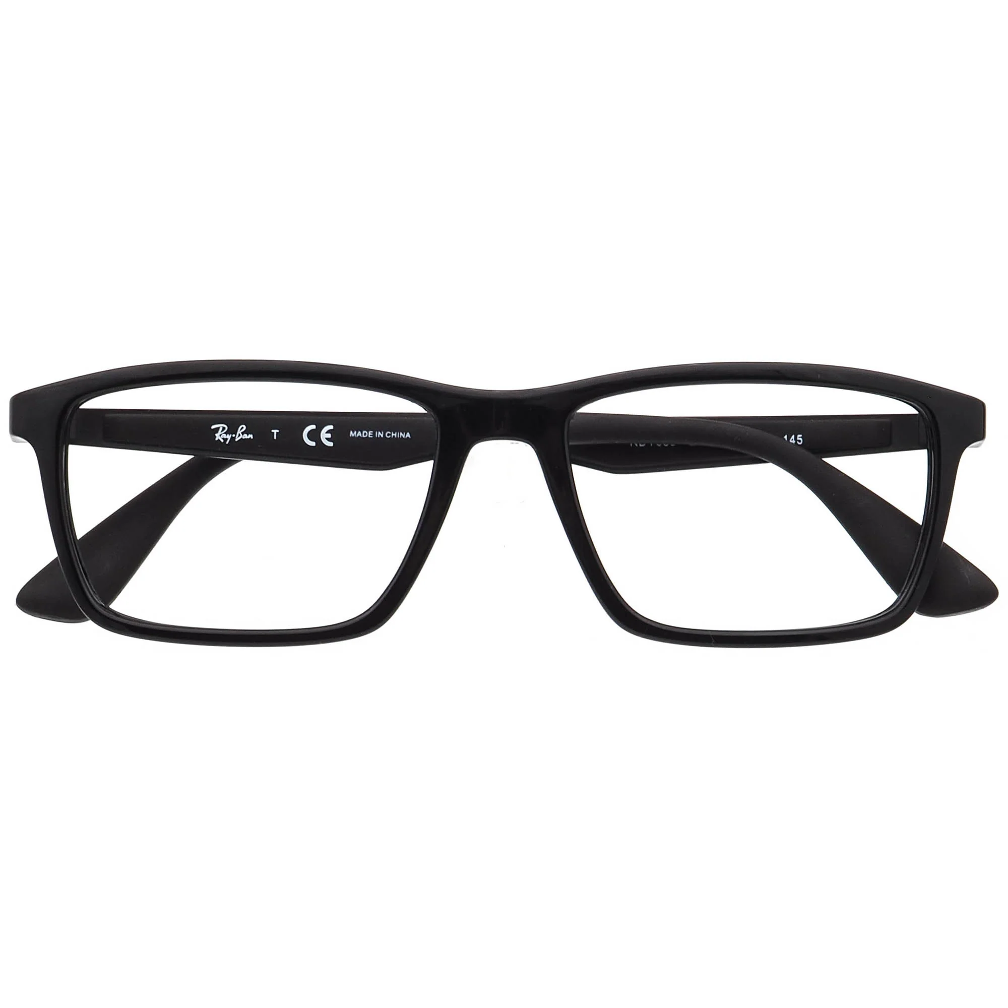 Ray-Ban RB 7056 2000 53□17 145 - Image 6