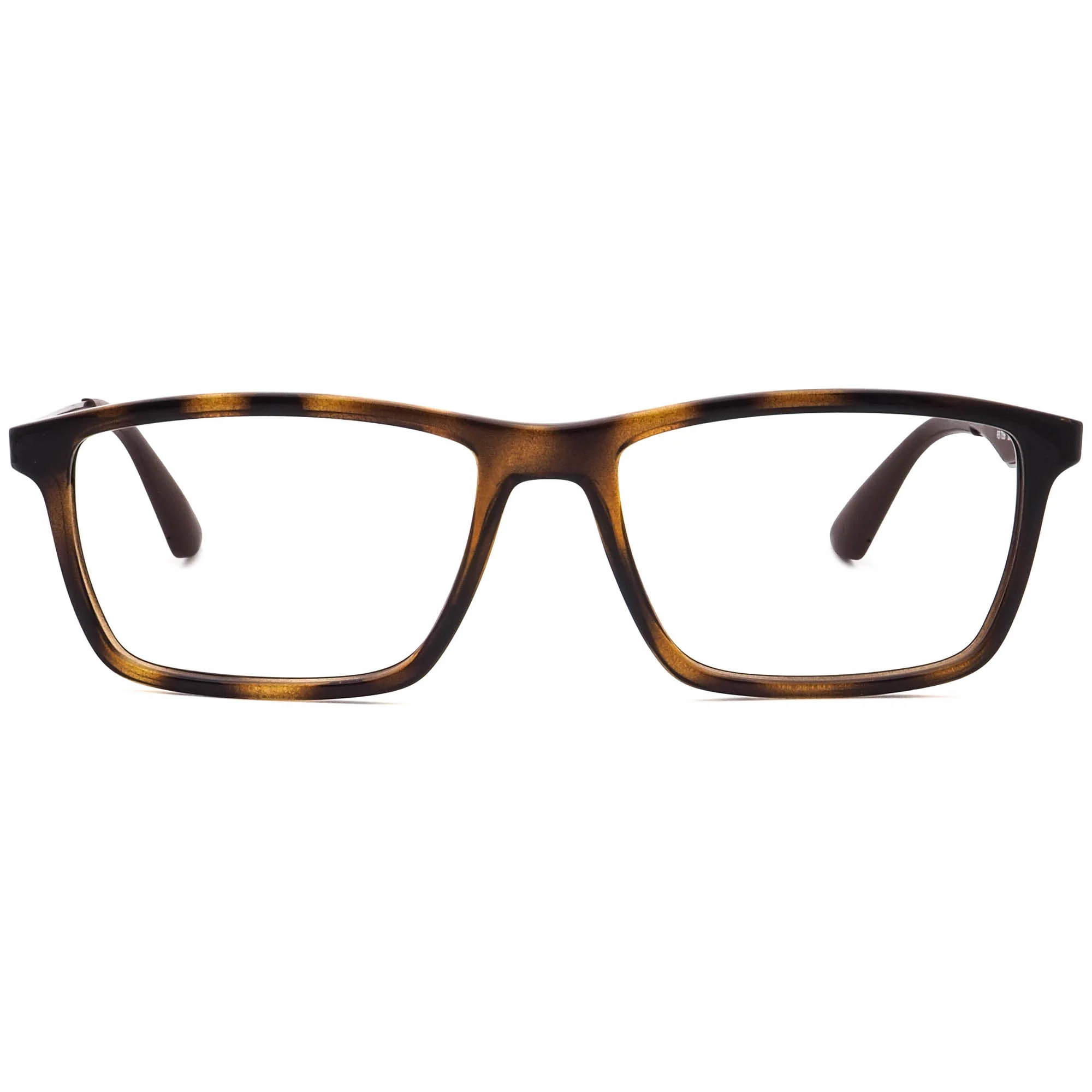 Ray-Ban RB 7056 2012 - Image 2