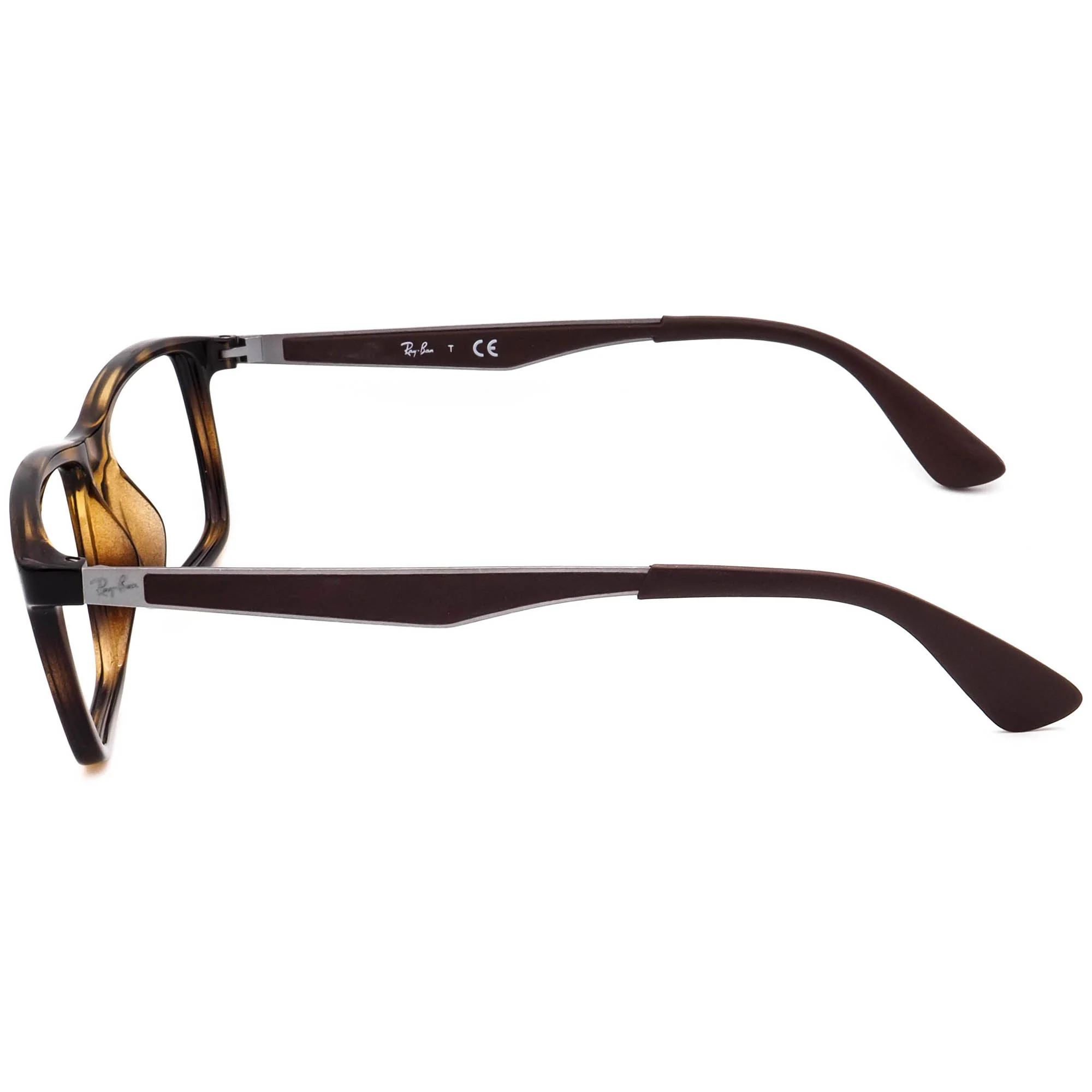 Ray-Ban RB 7056 2012 - Image 5