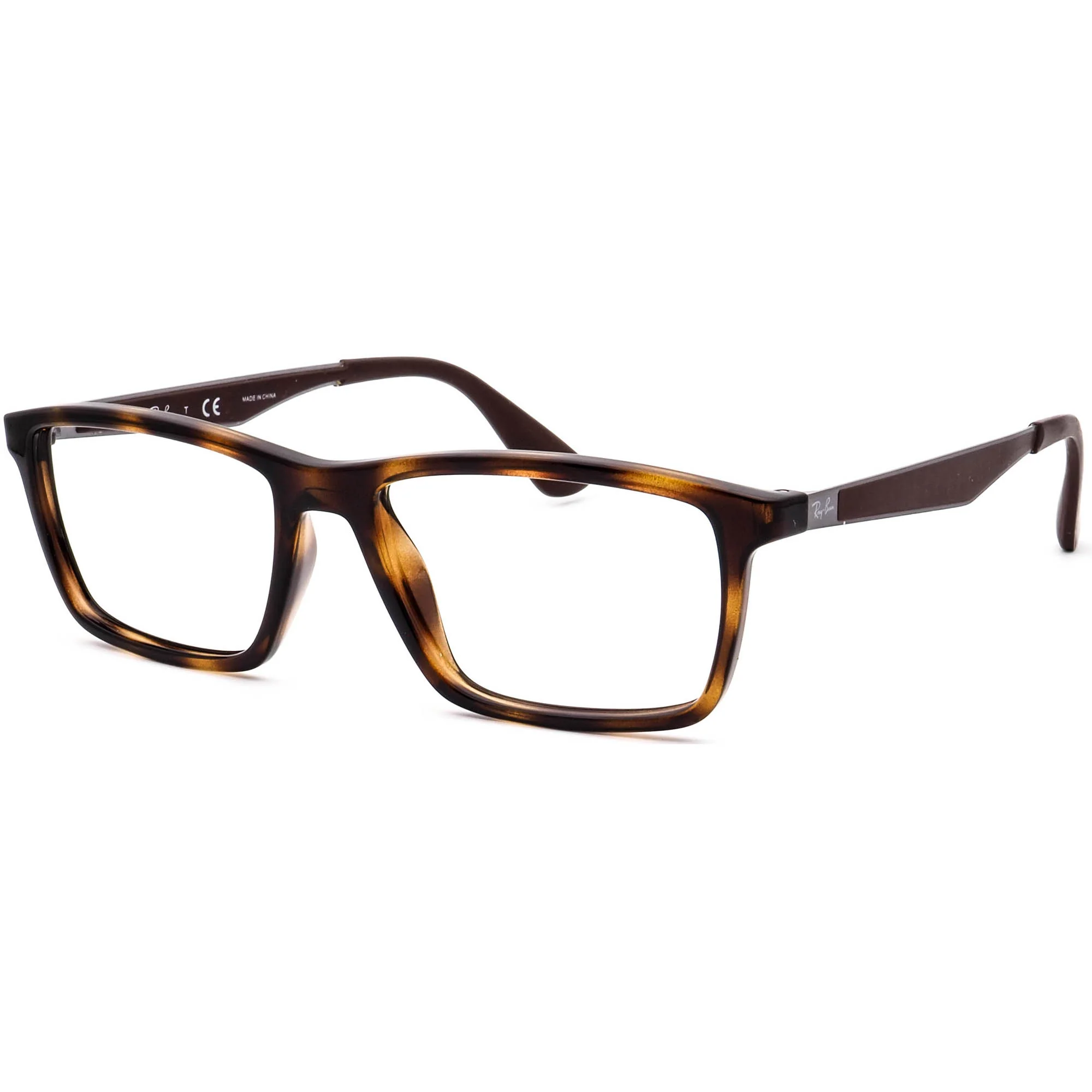 Ray-Ban RB 7056 2012   53□17 145 - Image 3