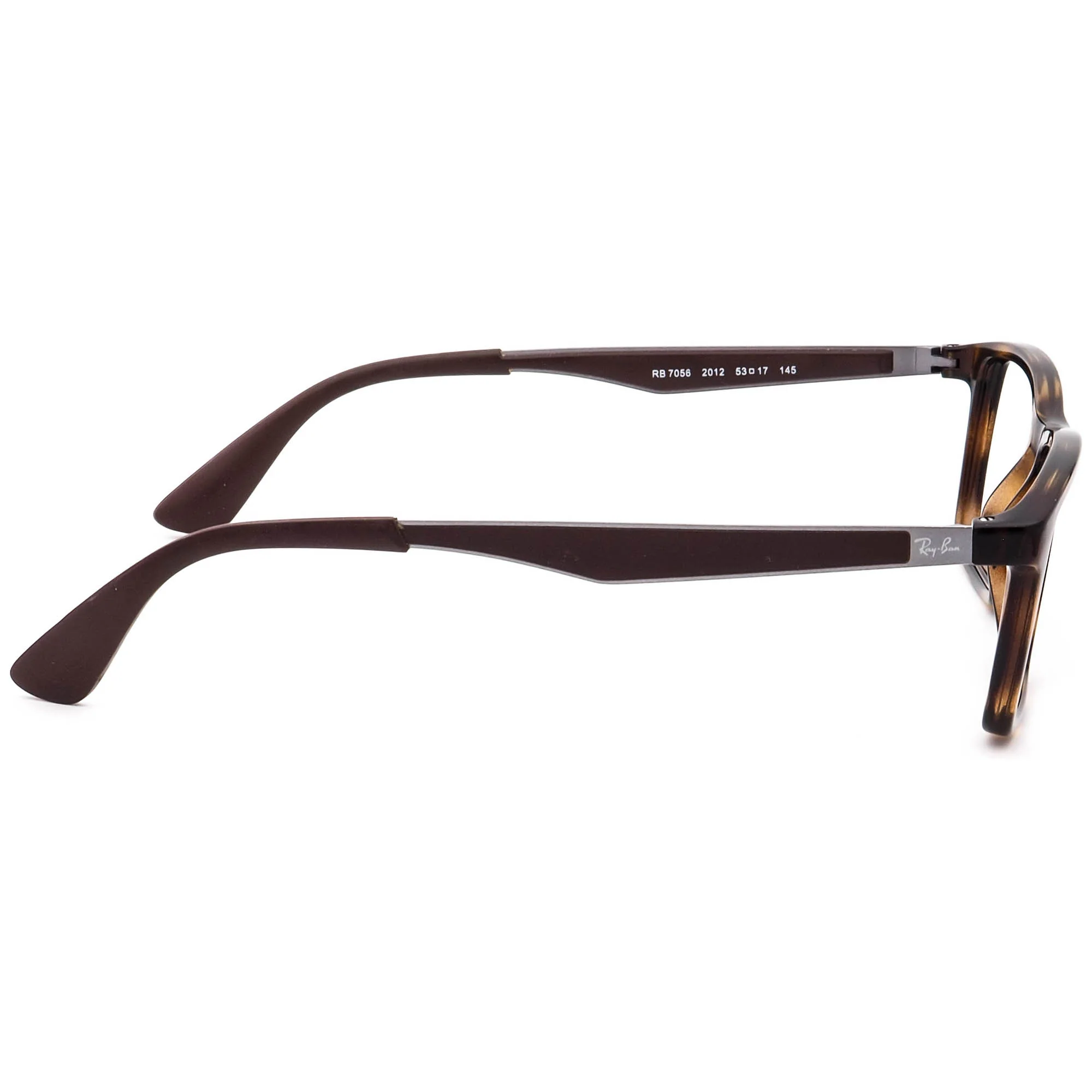 Ray-Ban RB 7056 2012   53□17 145 - Image 4