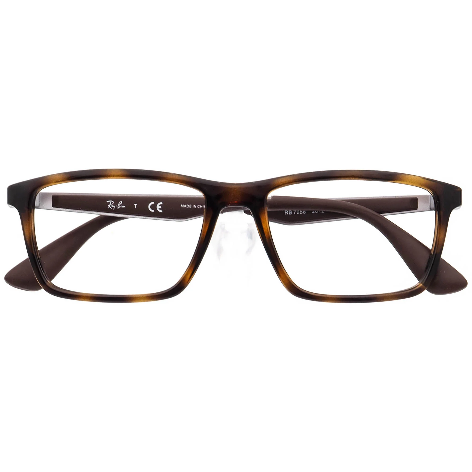 Ray-Ban RB 7056 2012   53□17 145 - Image 6