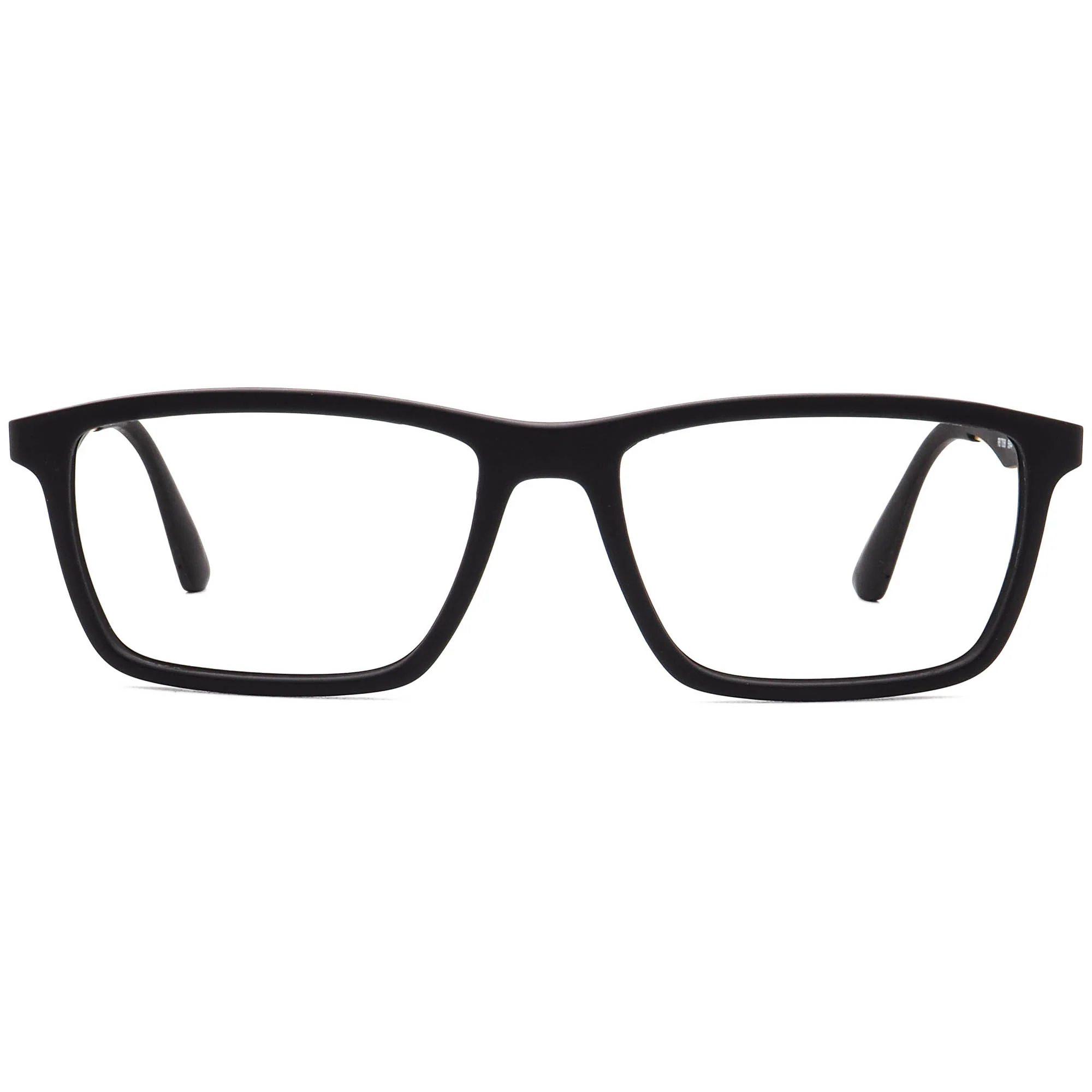Ray-Ban RB 7056 5644  55□17 145 - Image 2