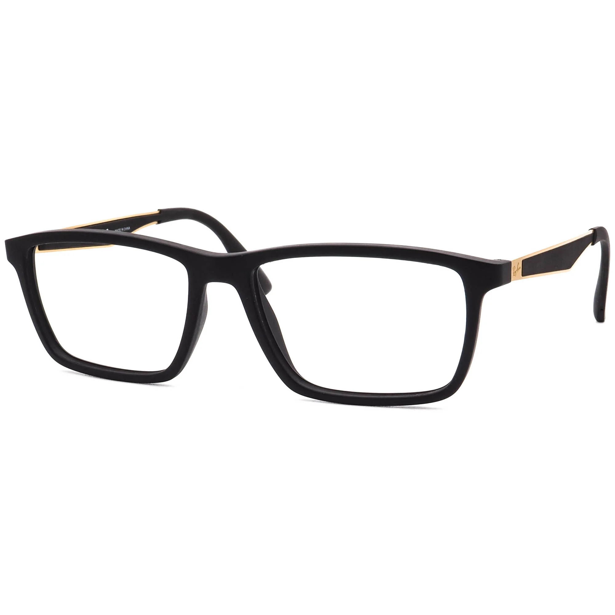 Ray-Ban RB 7056 5644  55□17 145 - Image 3