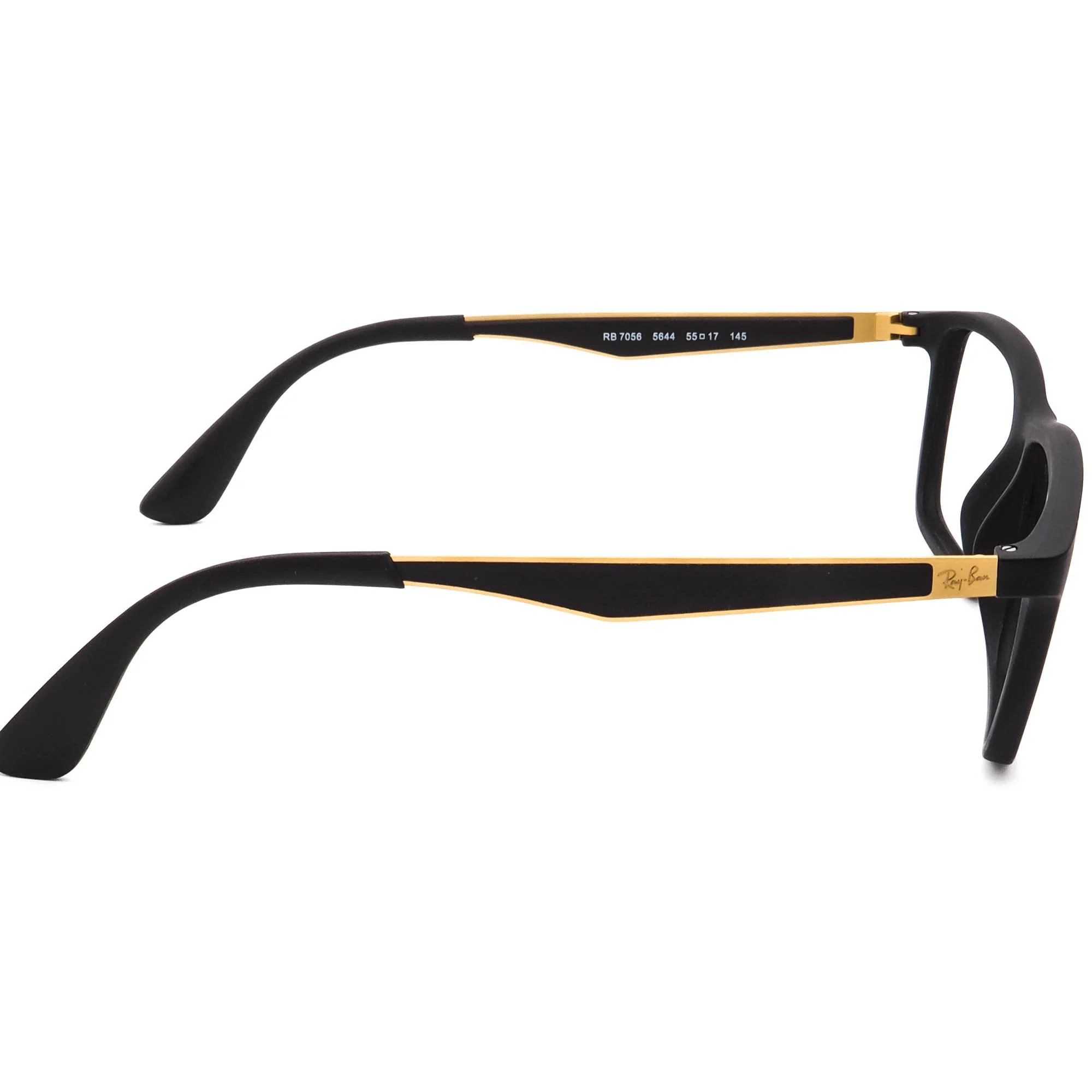 Ray-Ban RB 7056 5644  55□17 145 - Image 4