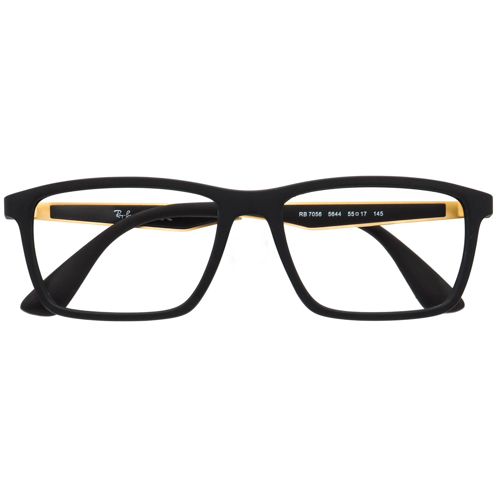 Ray-Ban RB 7056 5644  55□17 145 - Image 6