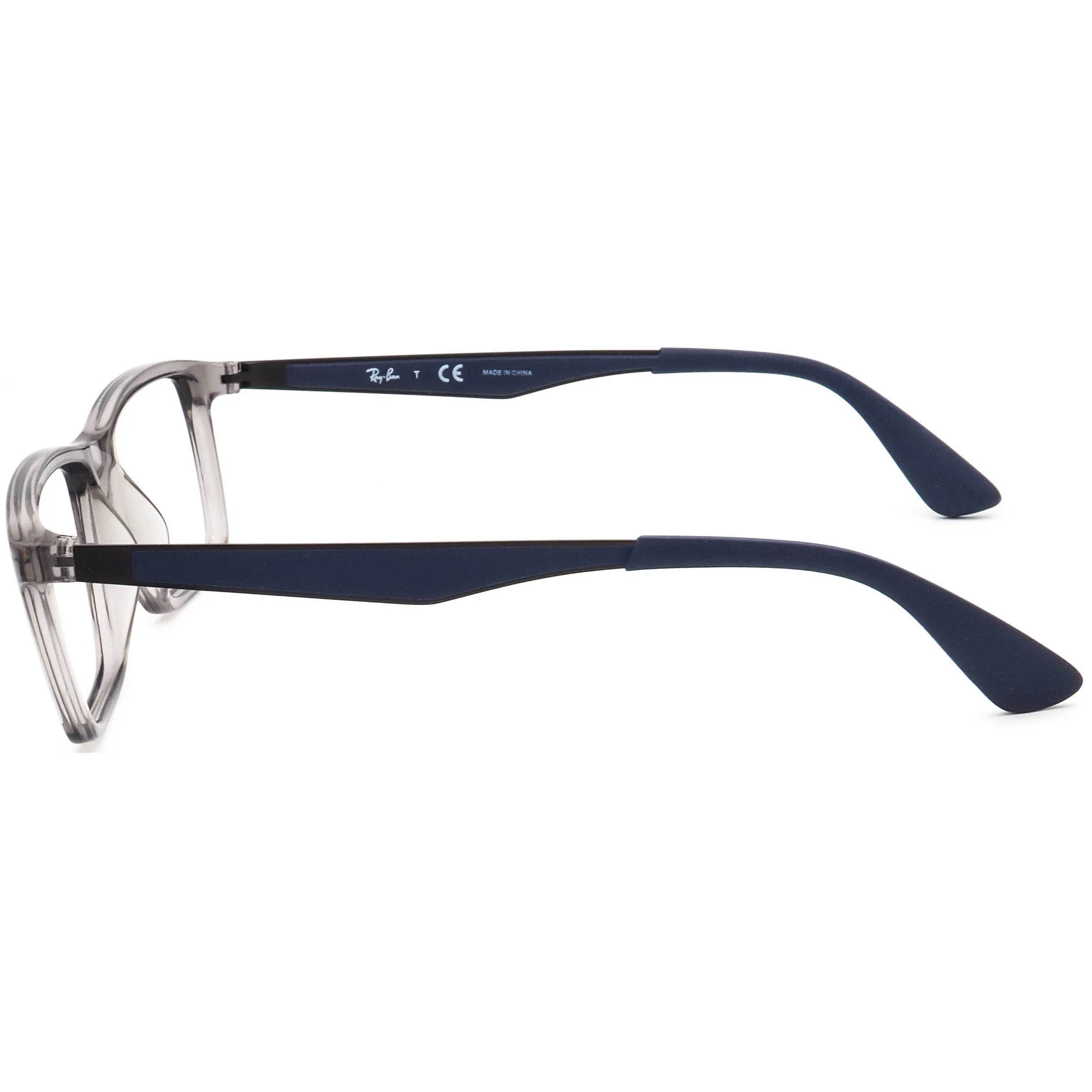 Ray-Ban RB 7056 5814   53□17 145 - Image 5