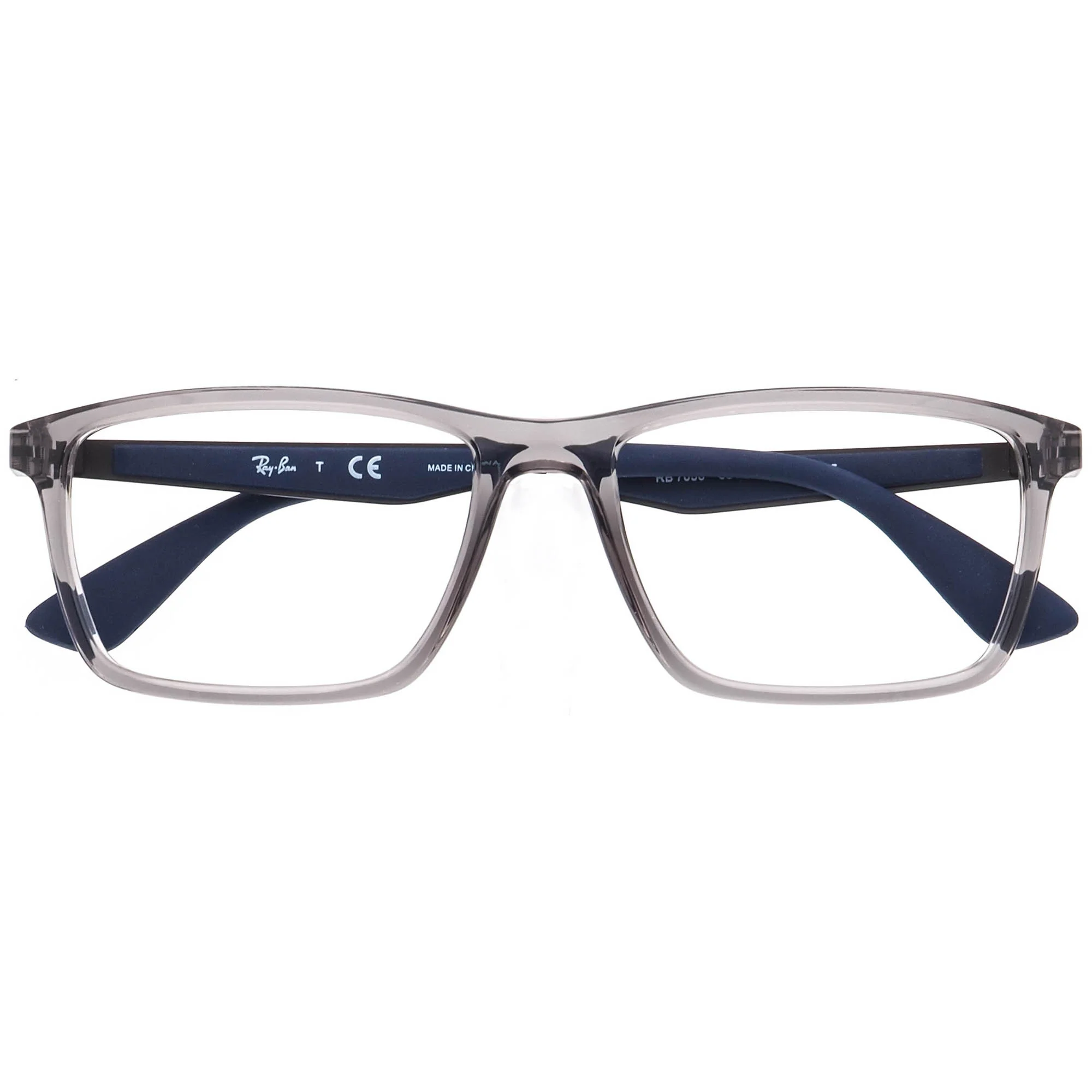 Ray-Ban RB 7056 5814  55□17 145 - Image 6