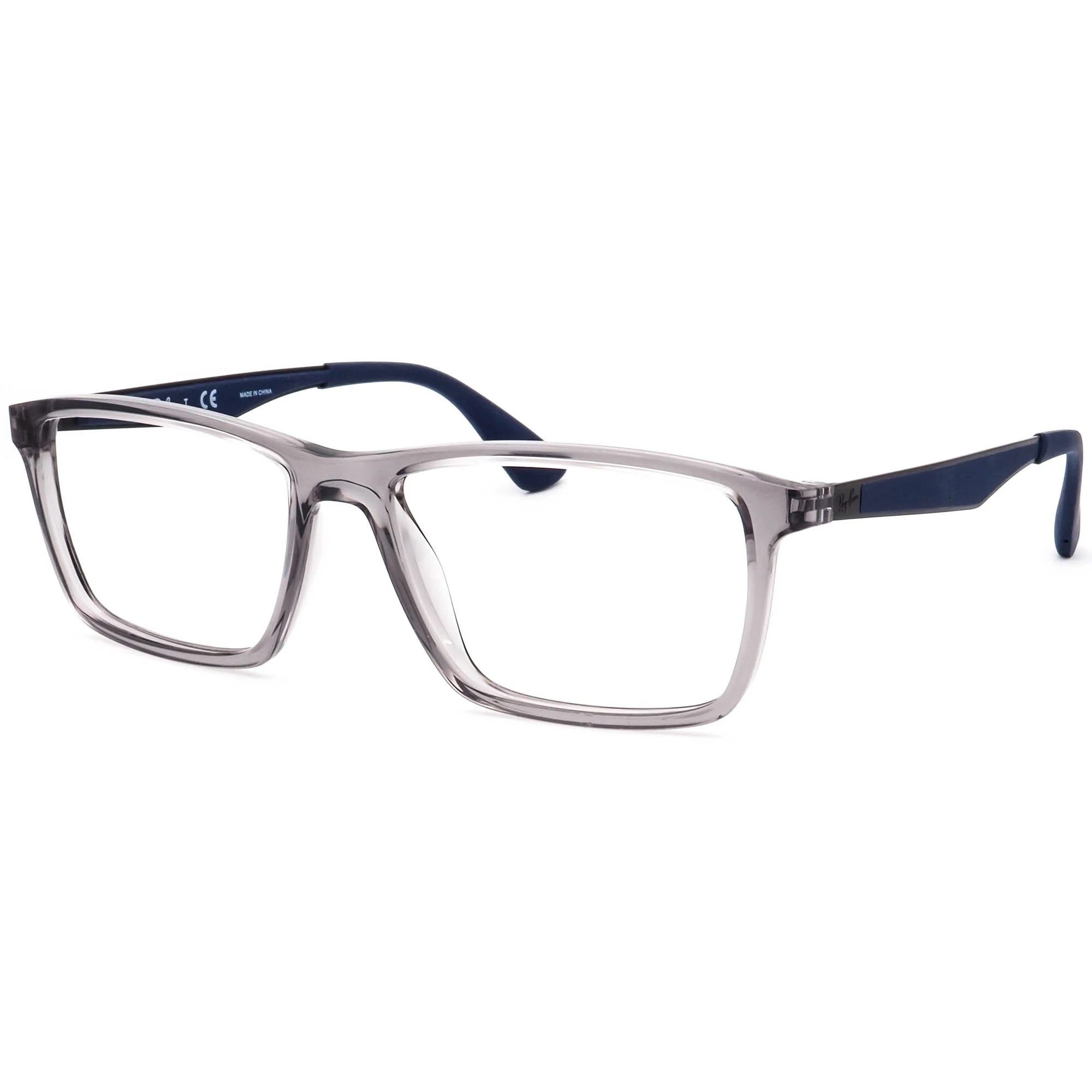 Ray-Ban RB 7056 5814  55□17 145 - Image 3