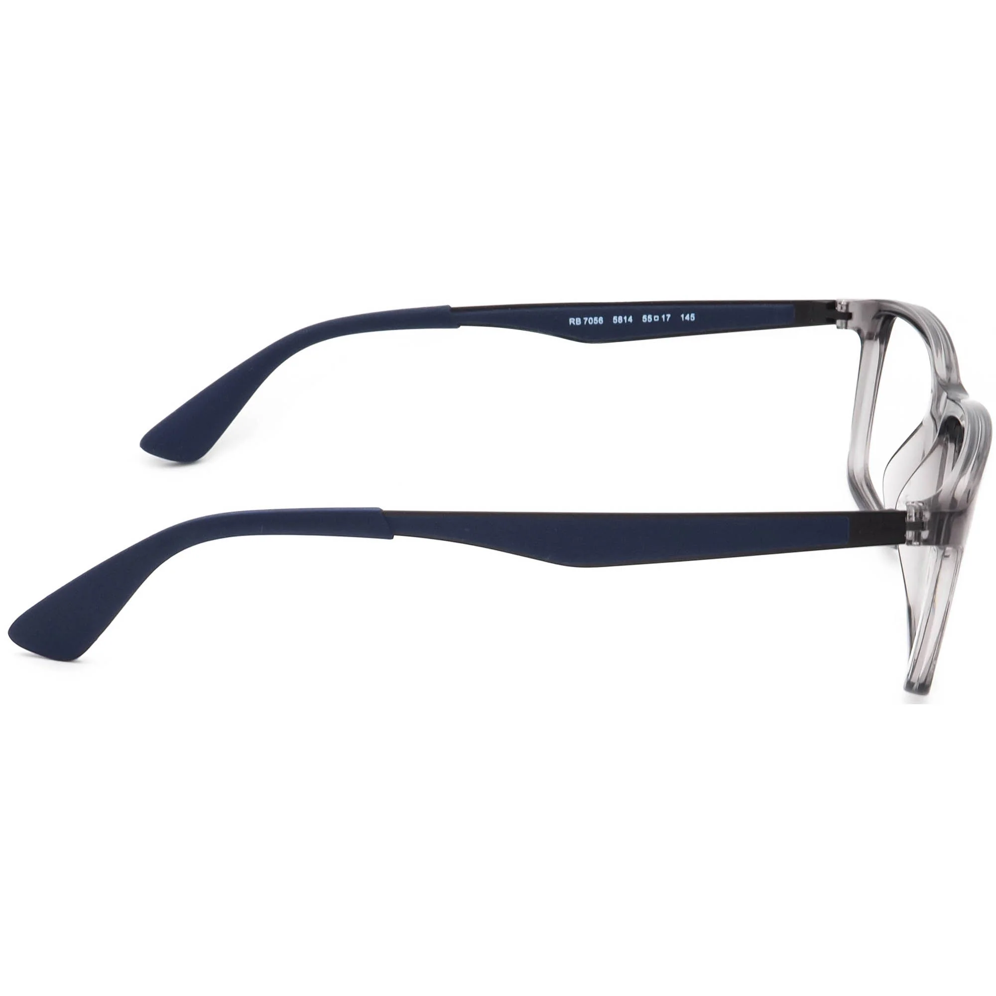 Ray-Ban RB 7056 5814  55□17 145 - Image 4