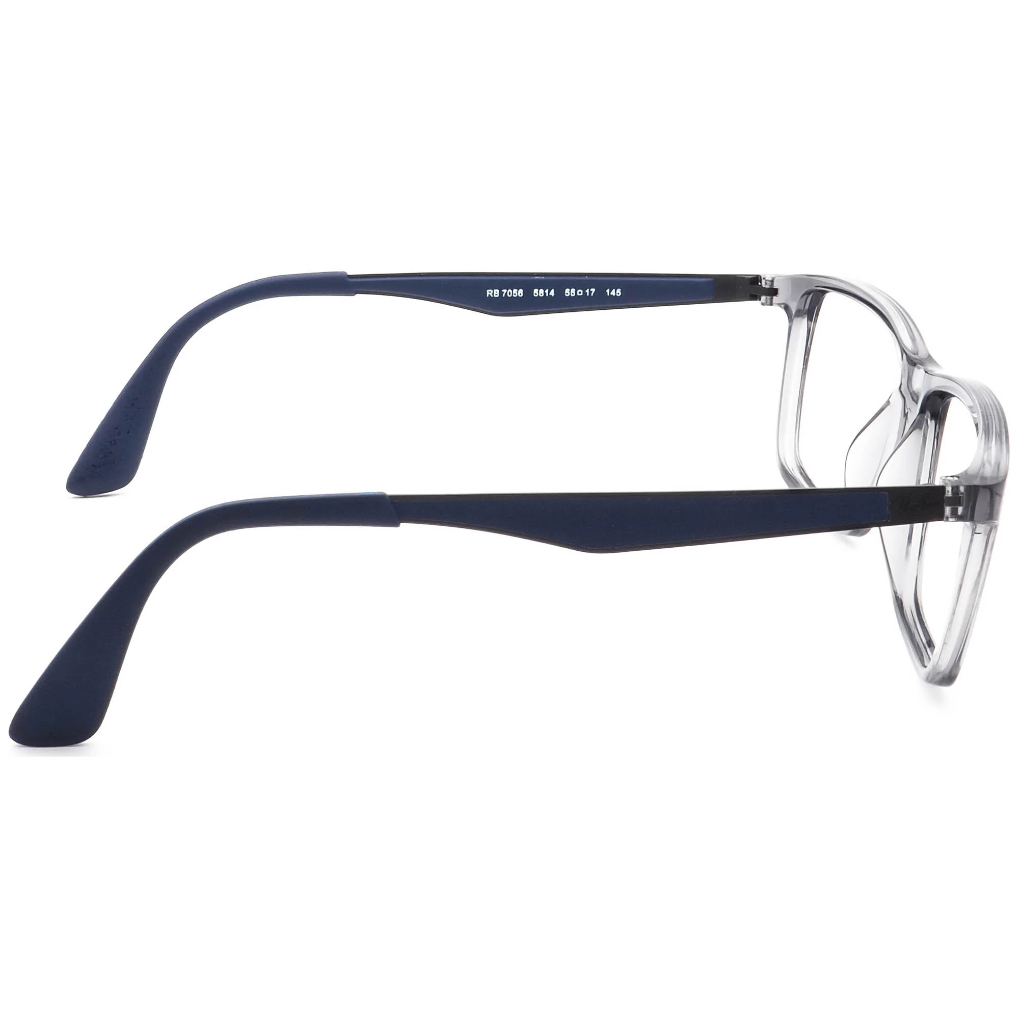 Ray-Ban RB 7056 5814   55□17 145 - Image 4