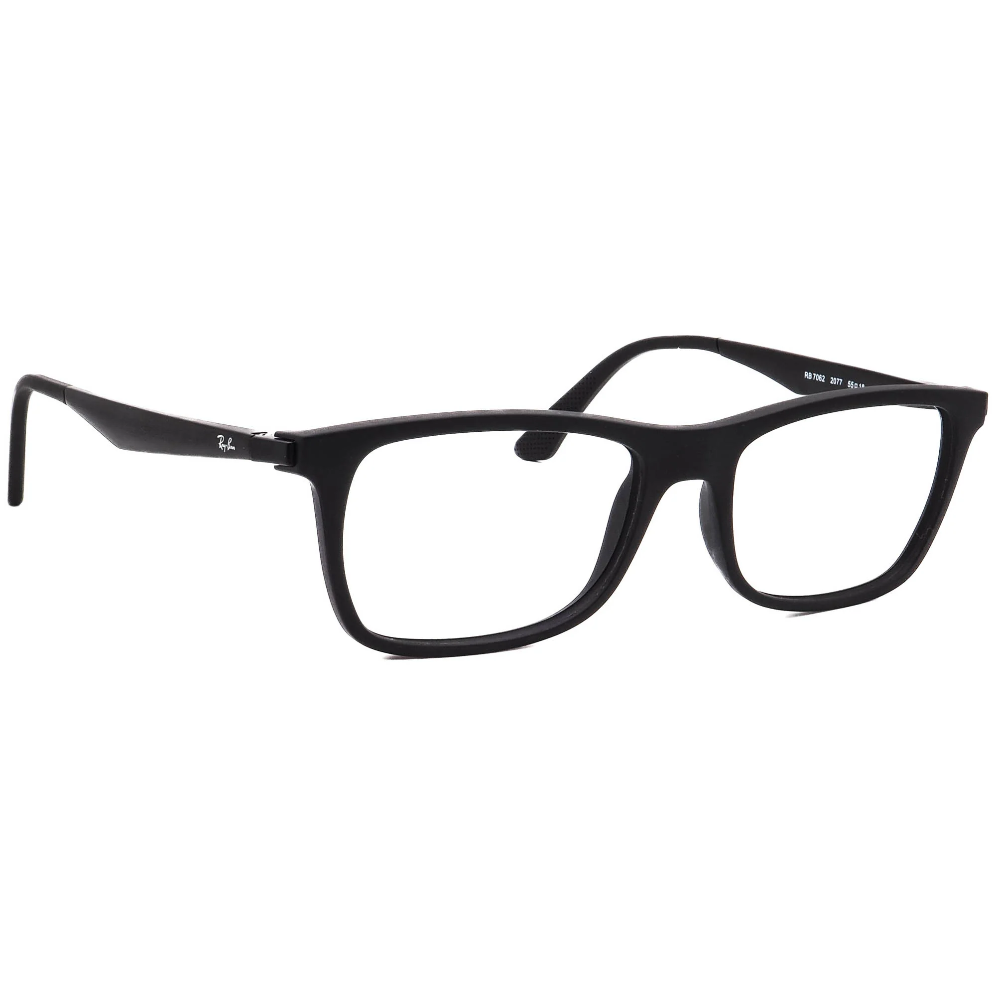 Ray-Ban RB 7062 2077   55□18 145