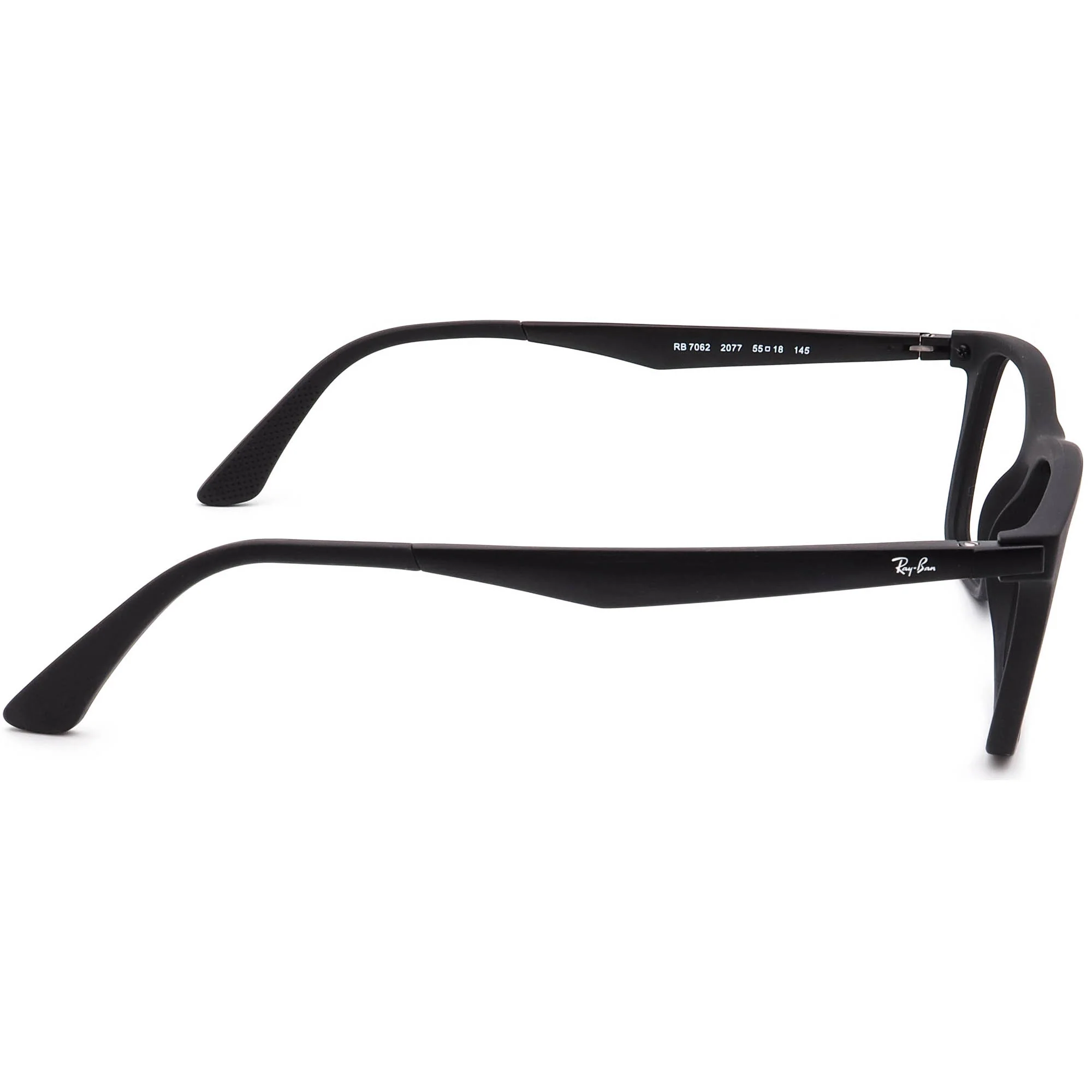 Ray-Ban RB 7062 2077   55□18 145 - Image 4