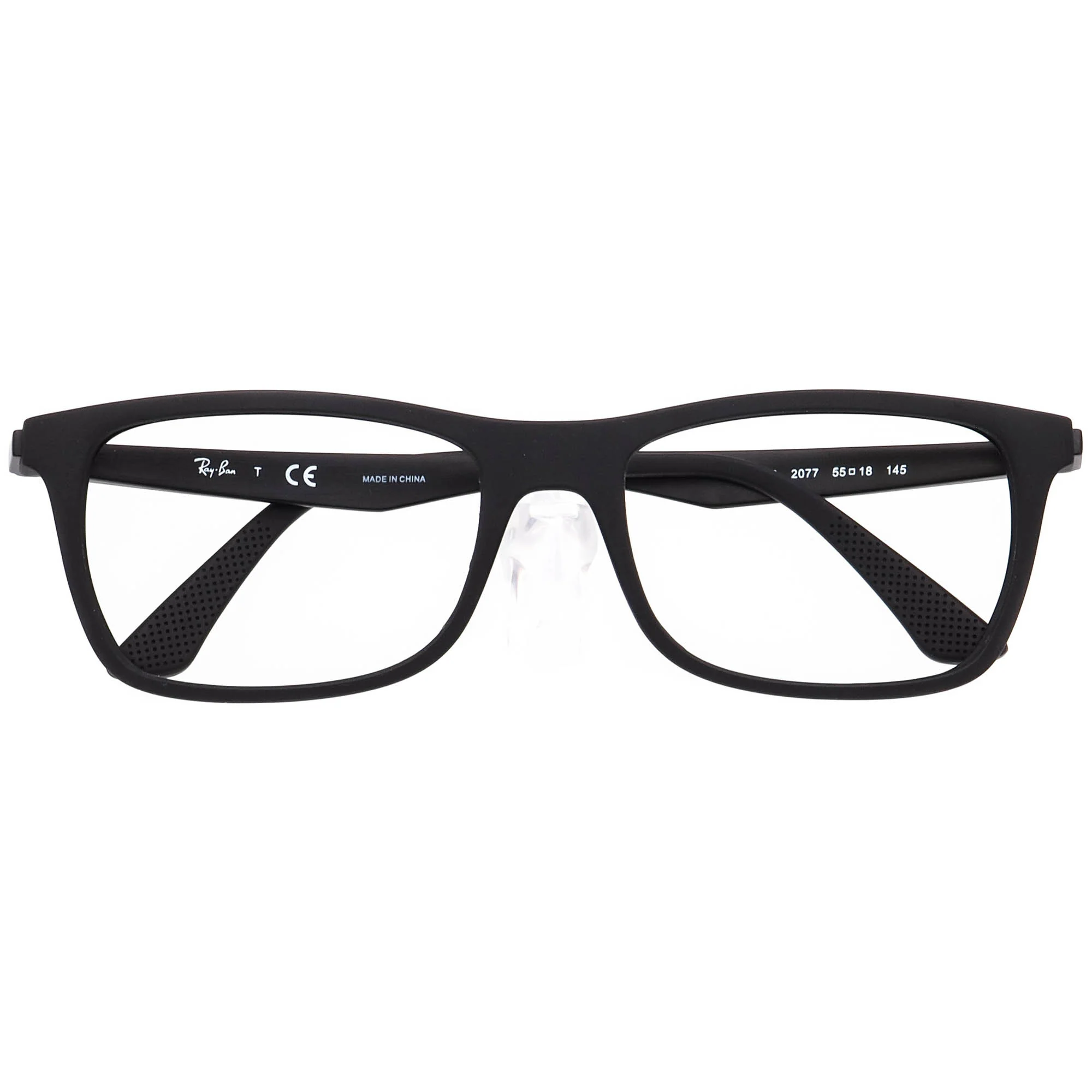 Ray-Ban RB 7062 2077   55□18 145 - Image 6