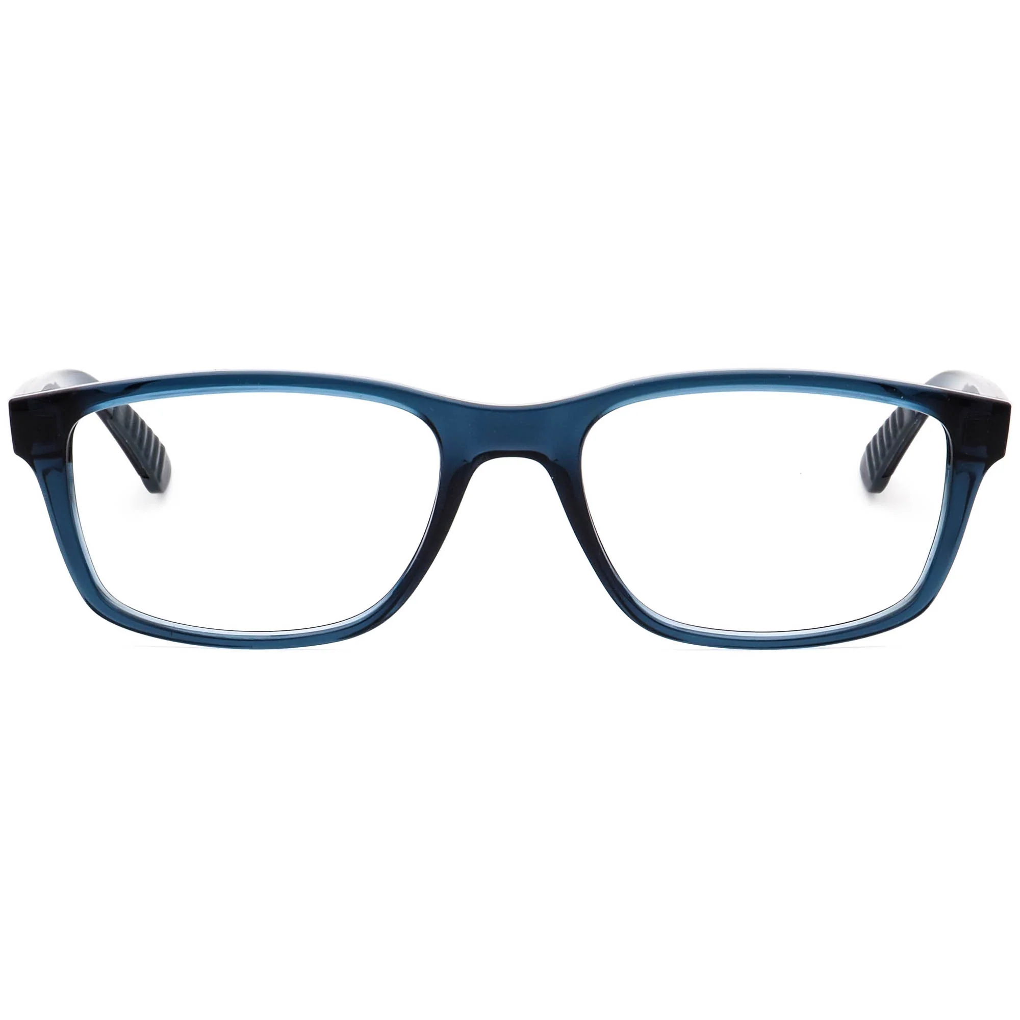 Ray-Ban RB 7063 5719  52□18 145 52□18 145 - Image 2